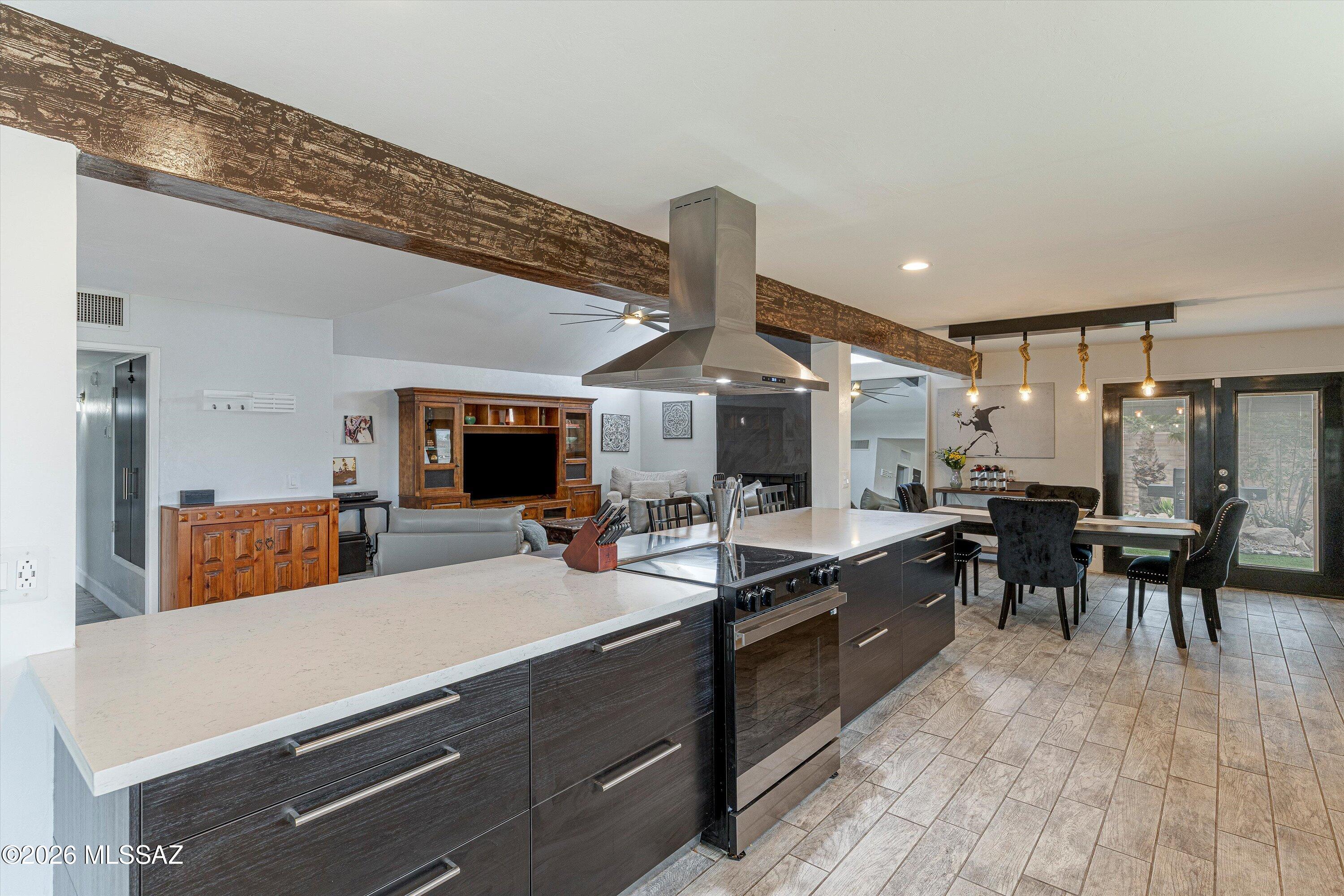 Casas Adobes West No.2 (1-148) - Residential