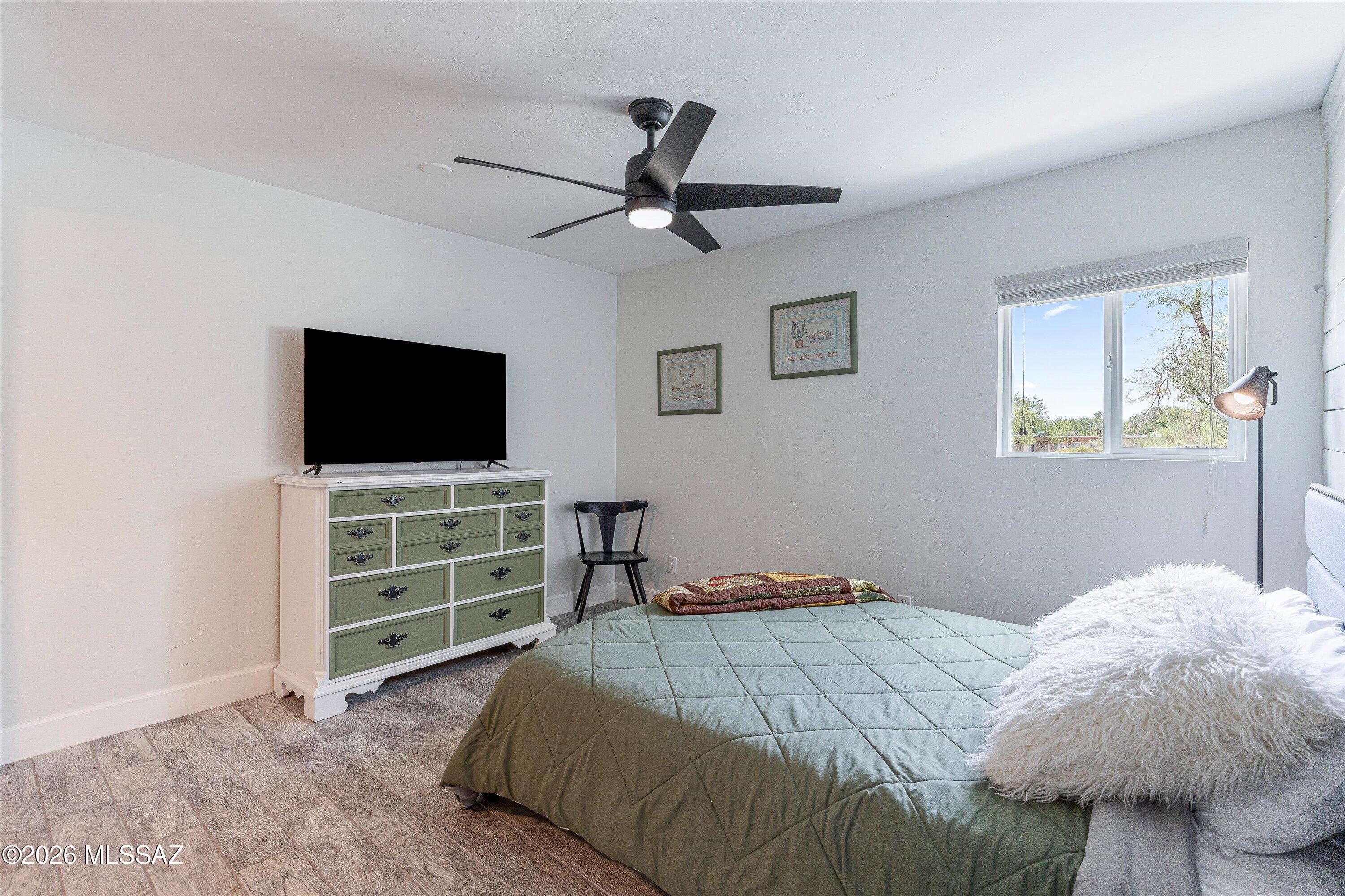 Casas Adobes West No.2 (1-148) - Residential