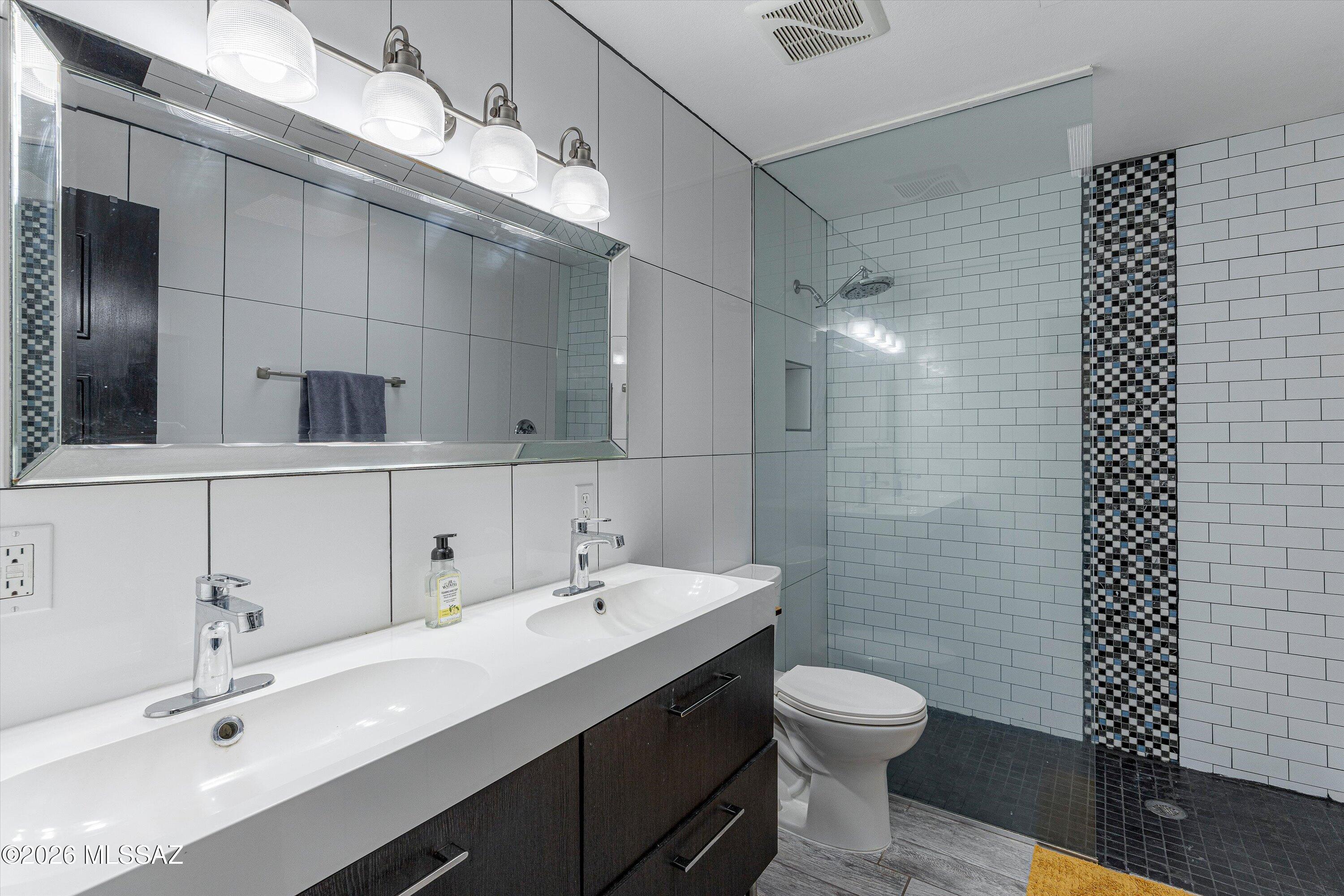 Casas Adobes West No.2 (1-148) - Residential