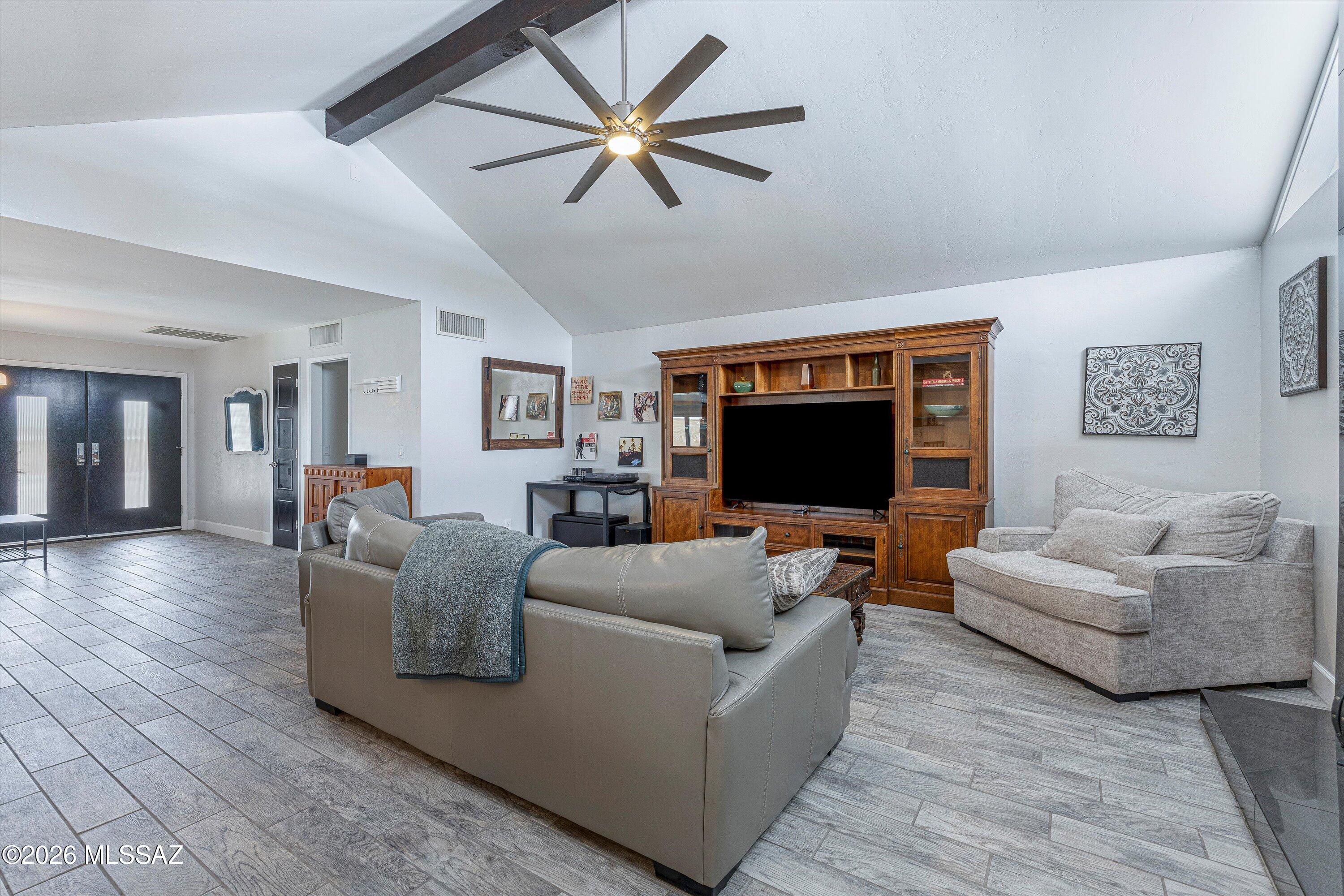 Casas Adobes West No.2 (1-148) - Residential