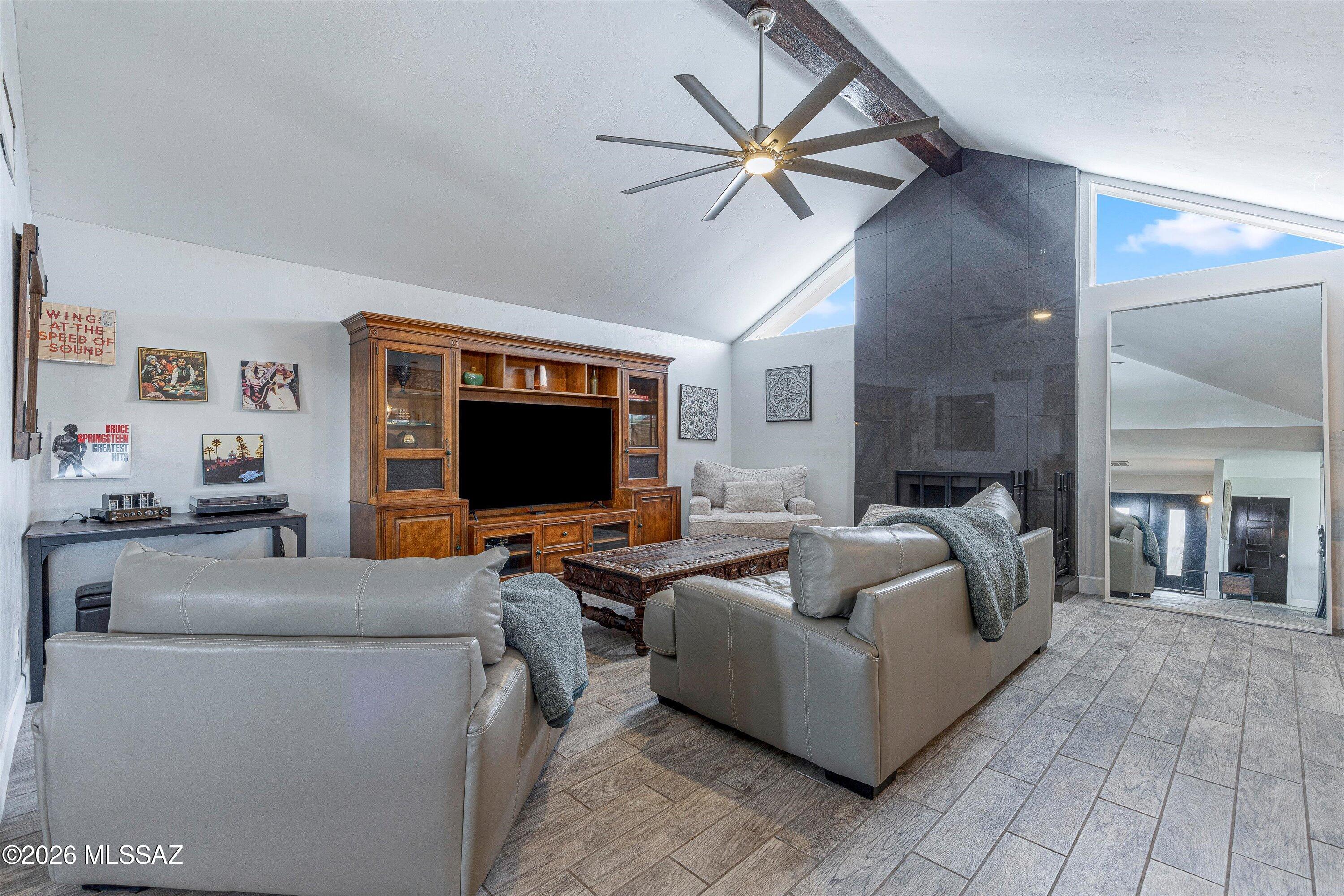 Casas Adobes West No.2 (1-148) - Residential
