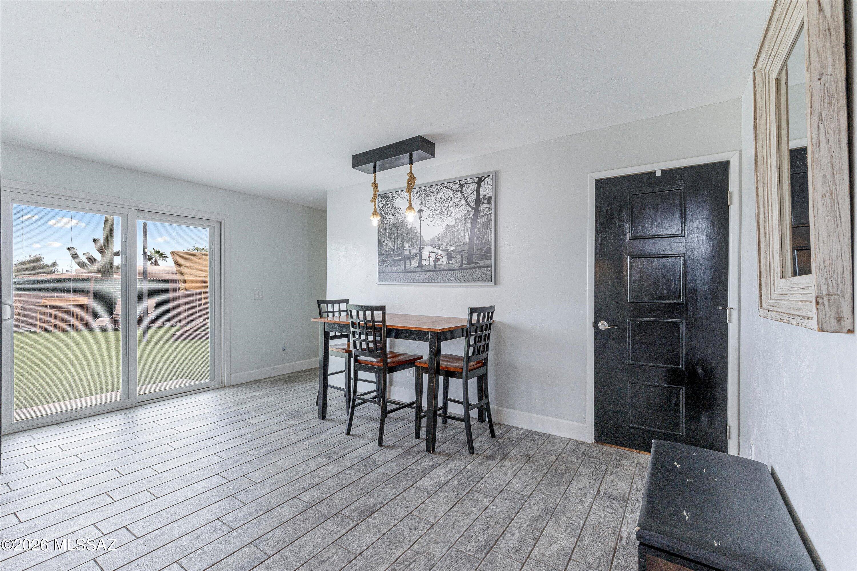 Casas Adobes West No.2 (1-148) - Residential