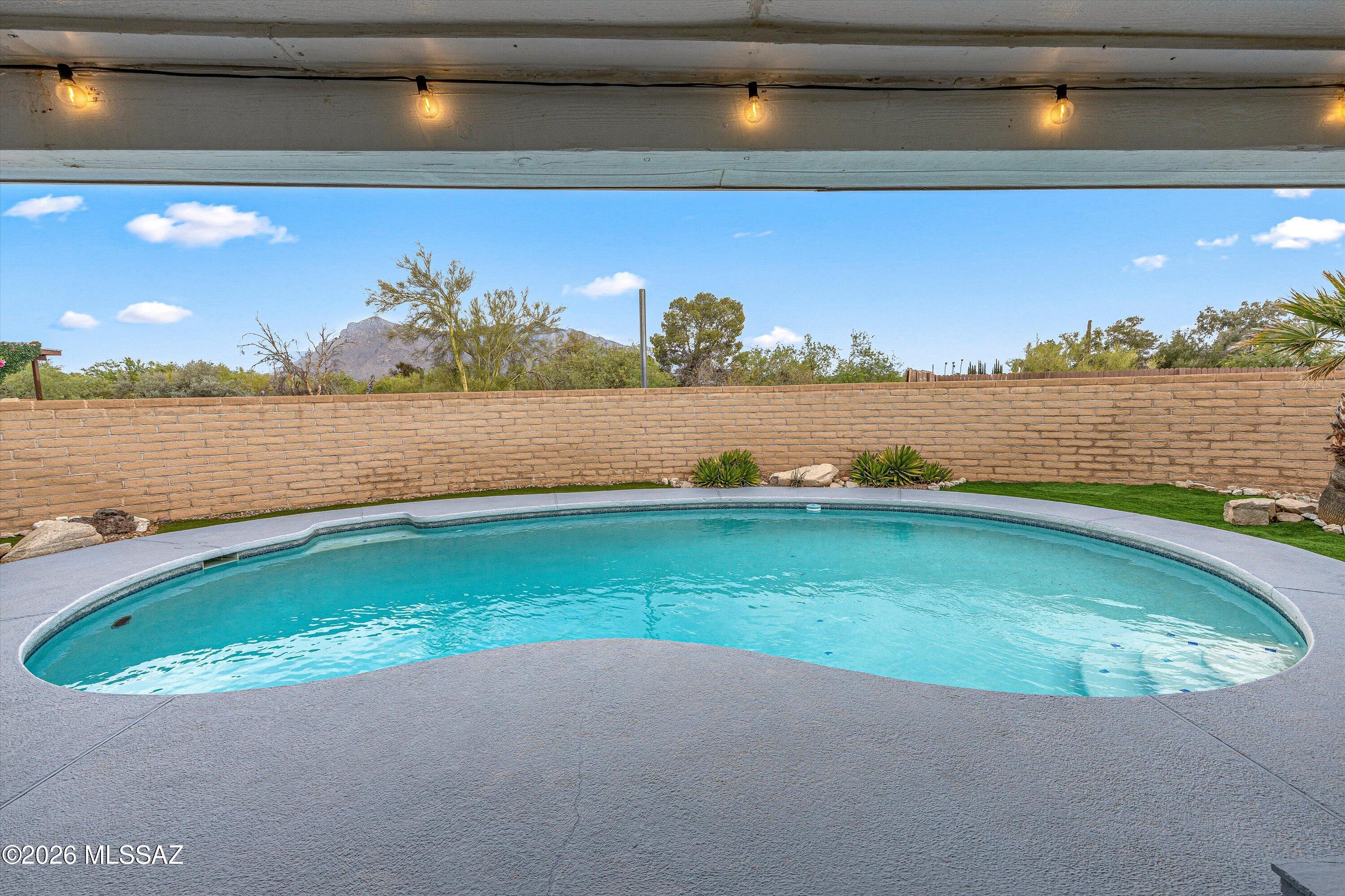 Casas Adobes West No.2 (1-148) - Residential