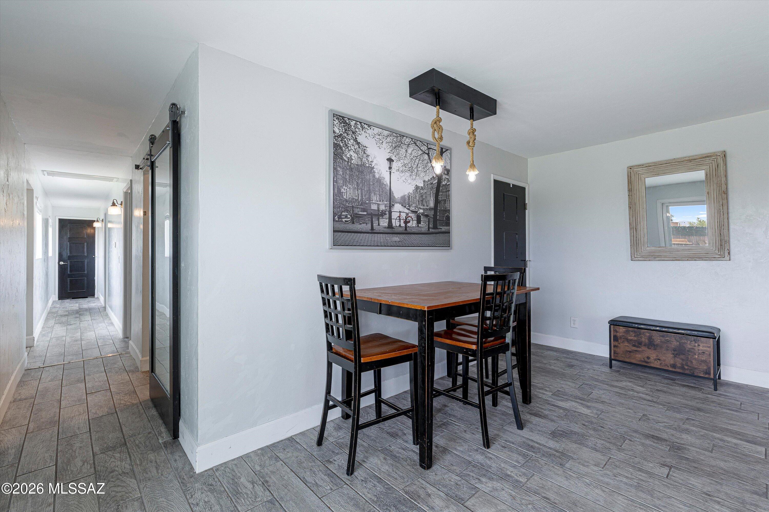 Casas Adobes West No.2 (1-148) - Residential