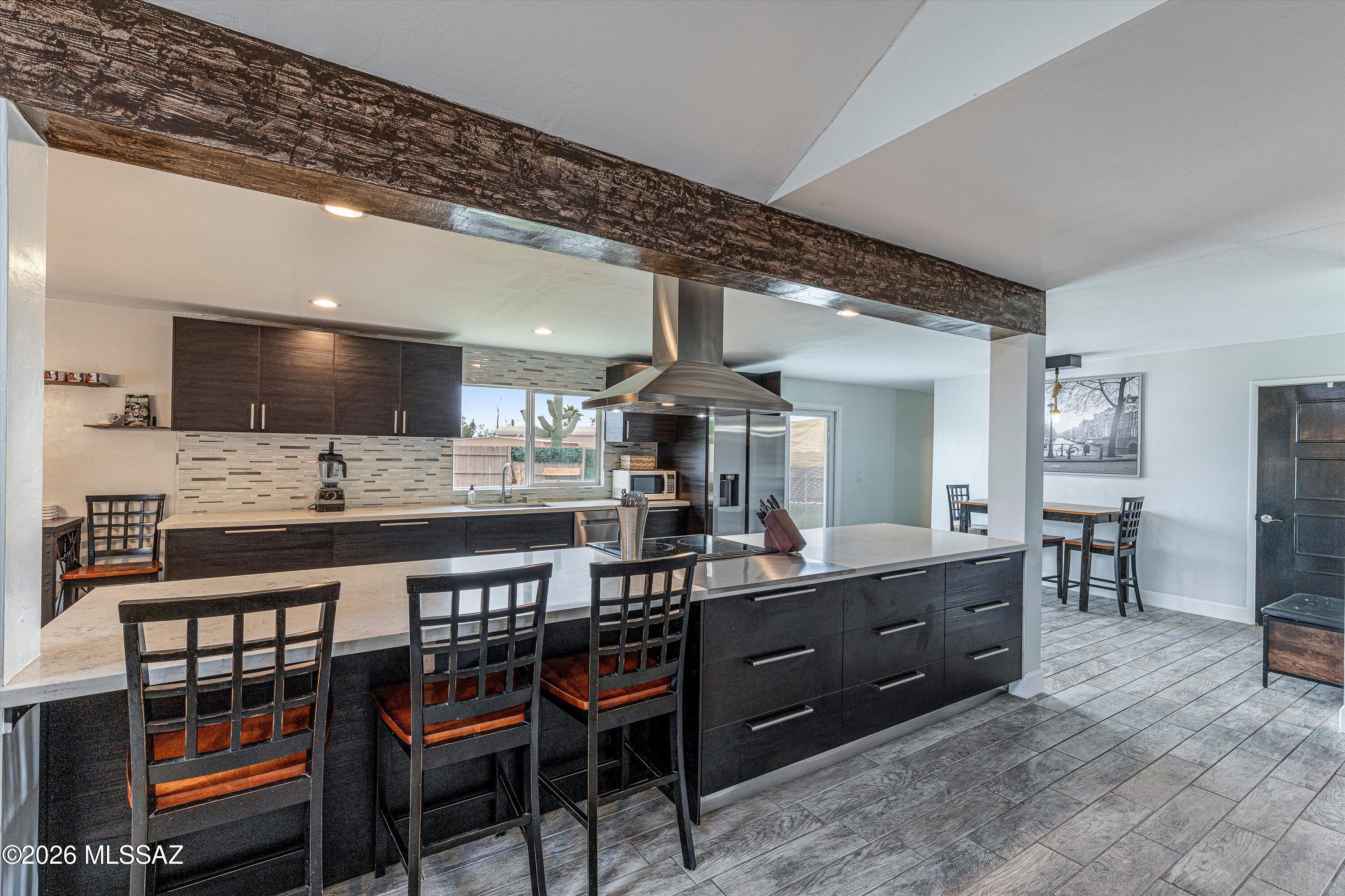 Casas Adobes West No.2 (1-148) - Residential
