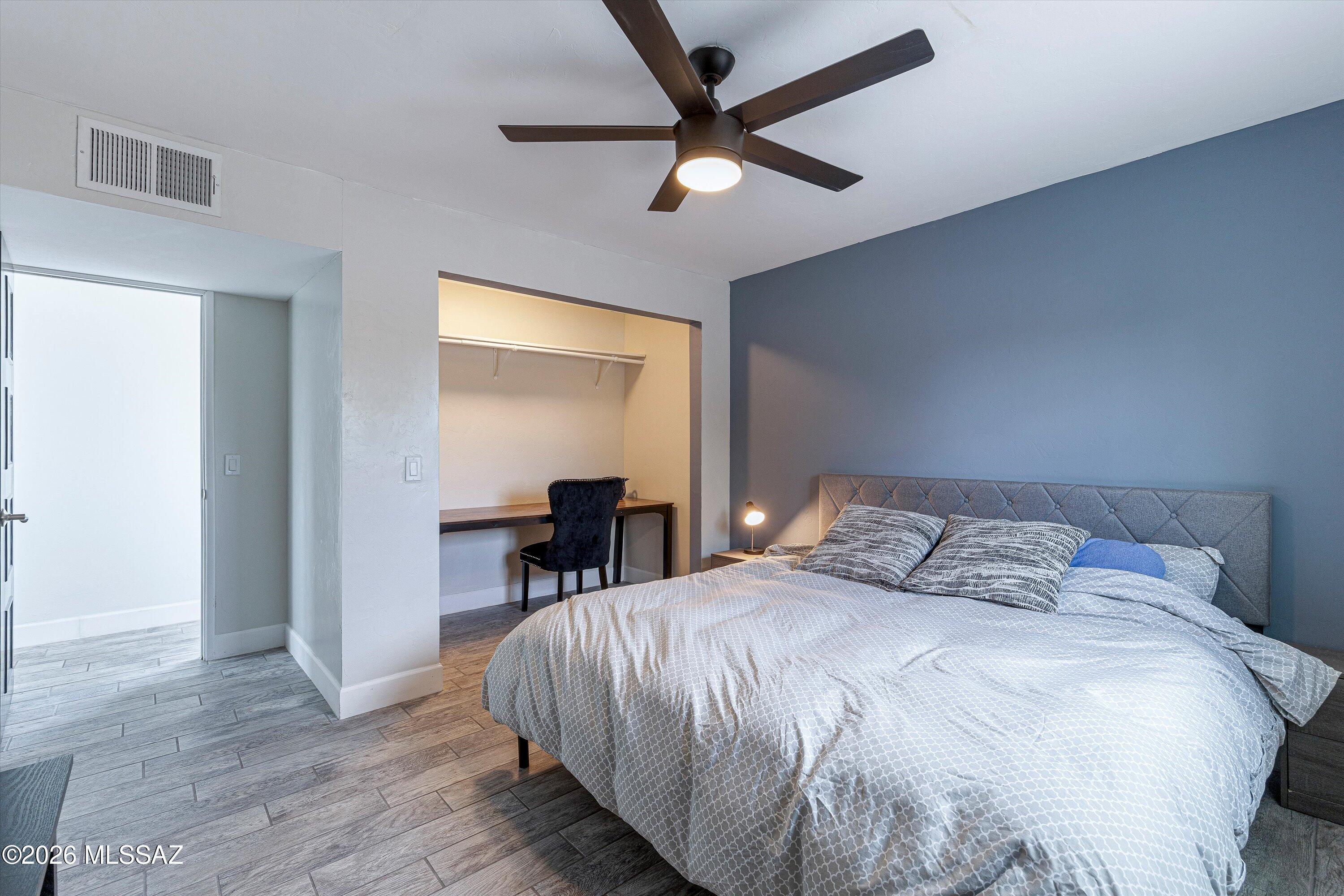 Casas Adobes West No.2 (1-148) - Residential