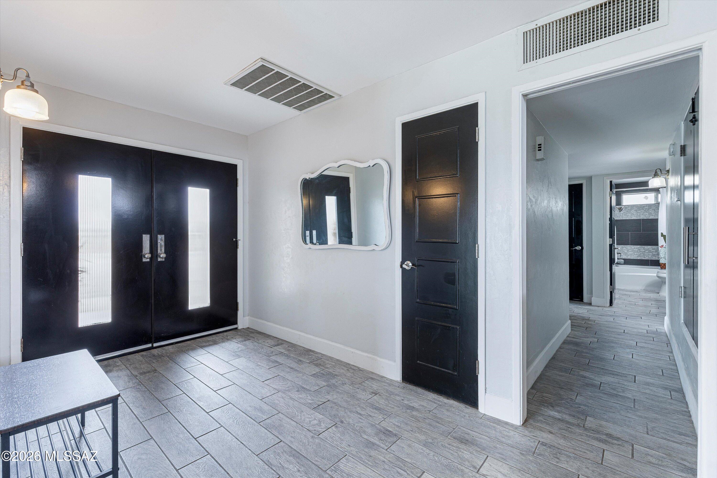 Casas Adobes West No.2 (1-148) - Residential