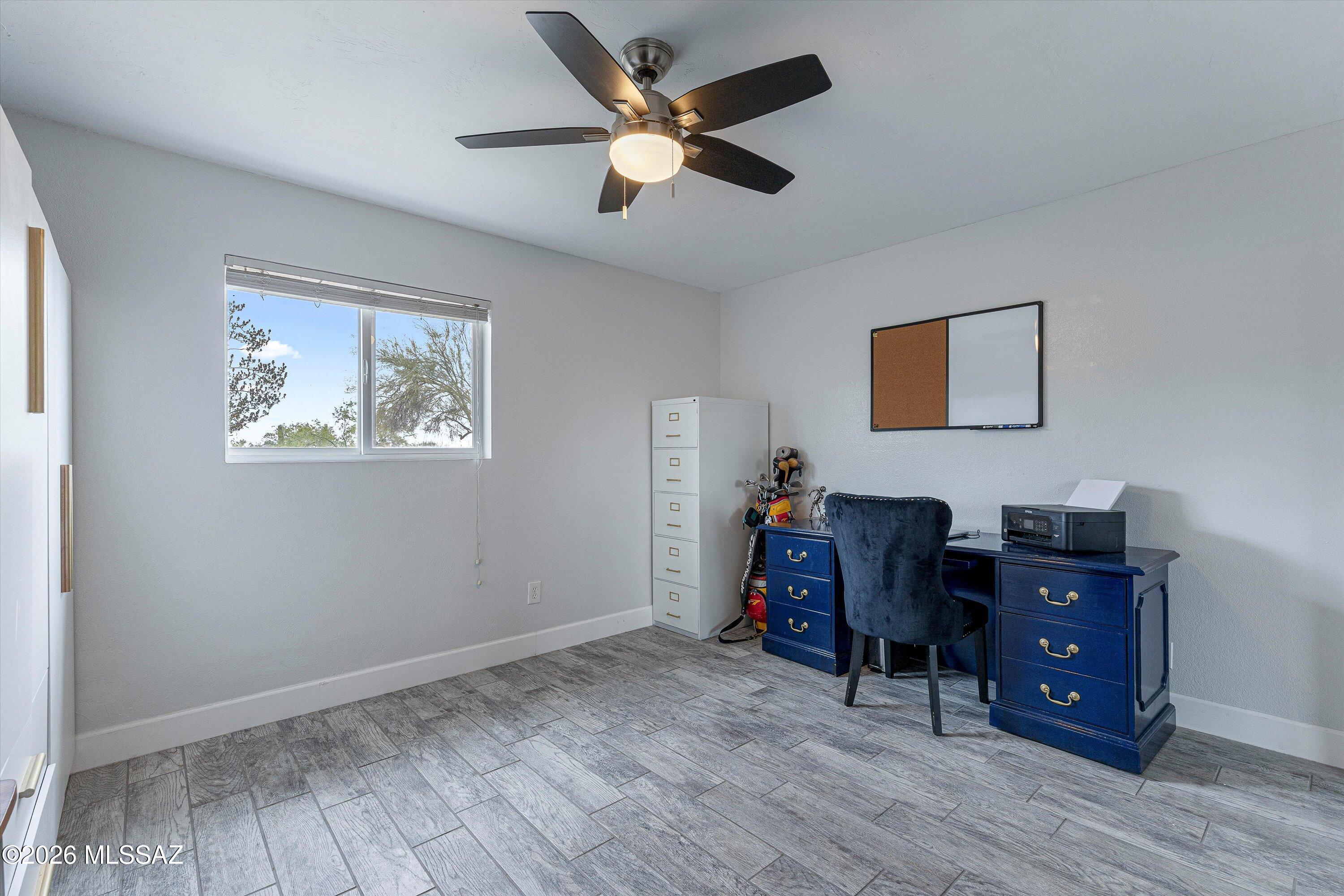 Casas Adobes West No.2 (1-148) - Residential