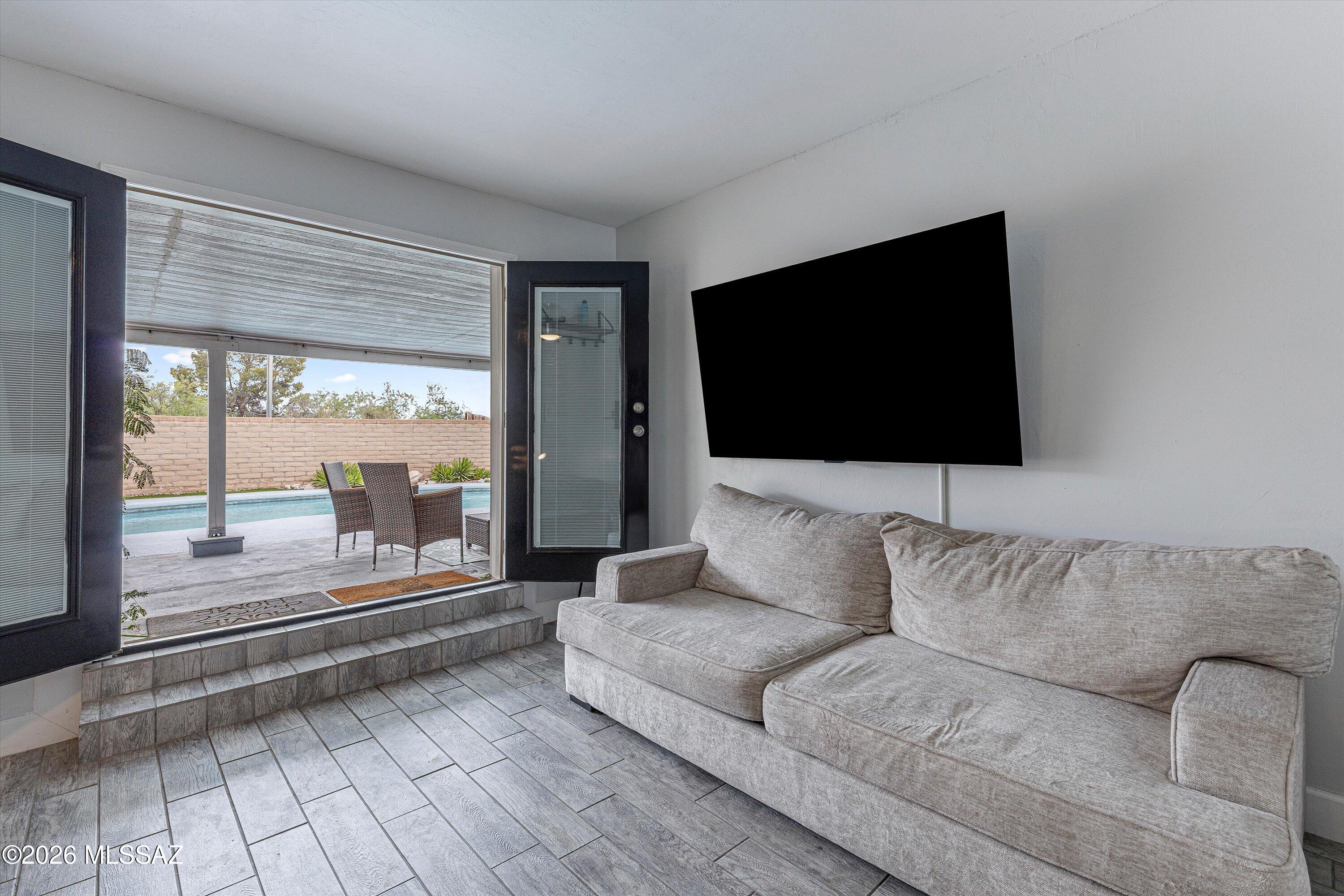 Casas Adobes West No.2 (1-148) - Residential