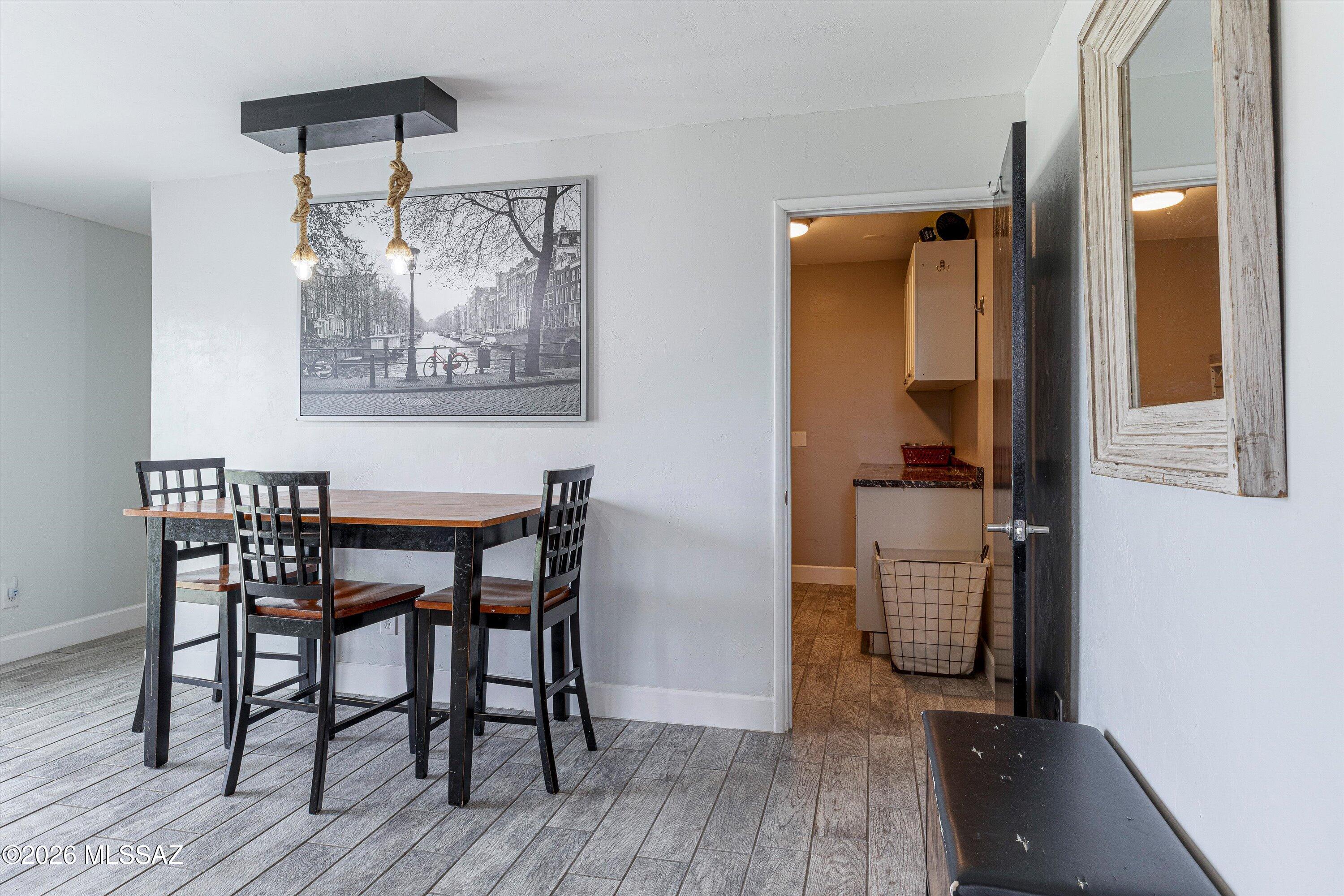 Casas Adobes West No.2 (1-148) - Residential