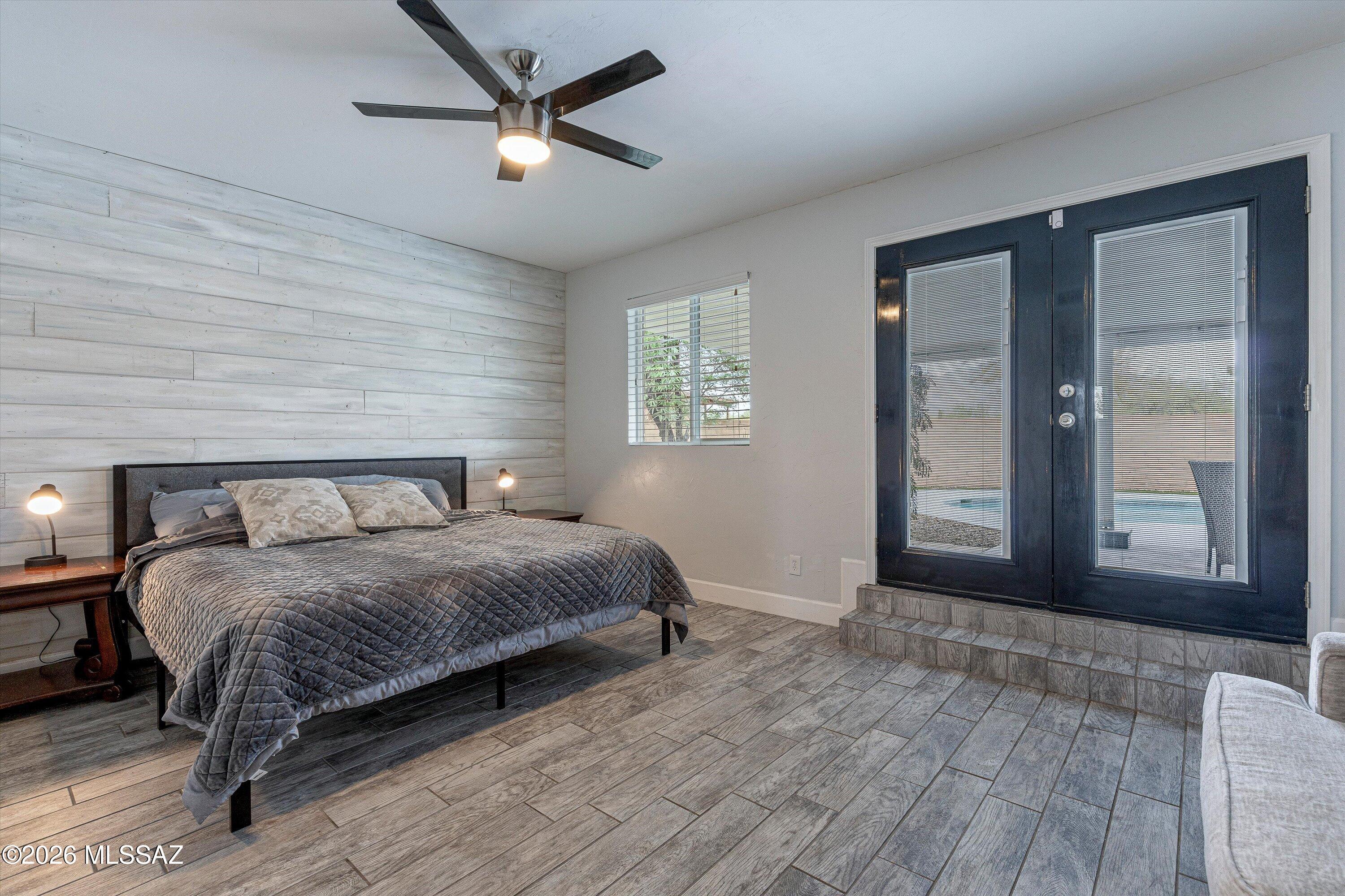 Casas Adobes West No.2 (1-148) - Residential