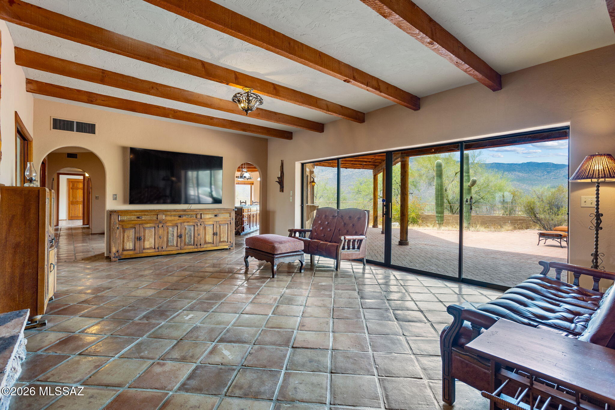 7171 S X9 Ranch Road