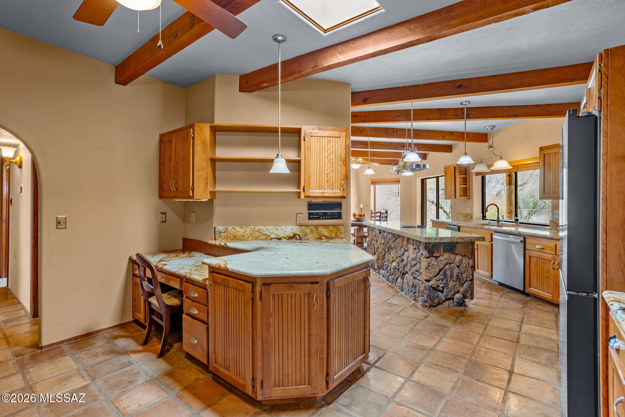 7171 S X9 Ranch Road