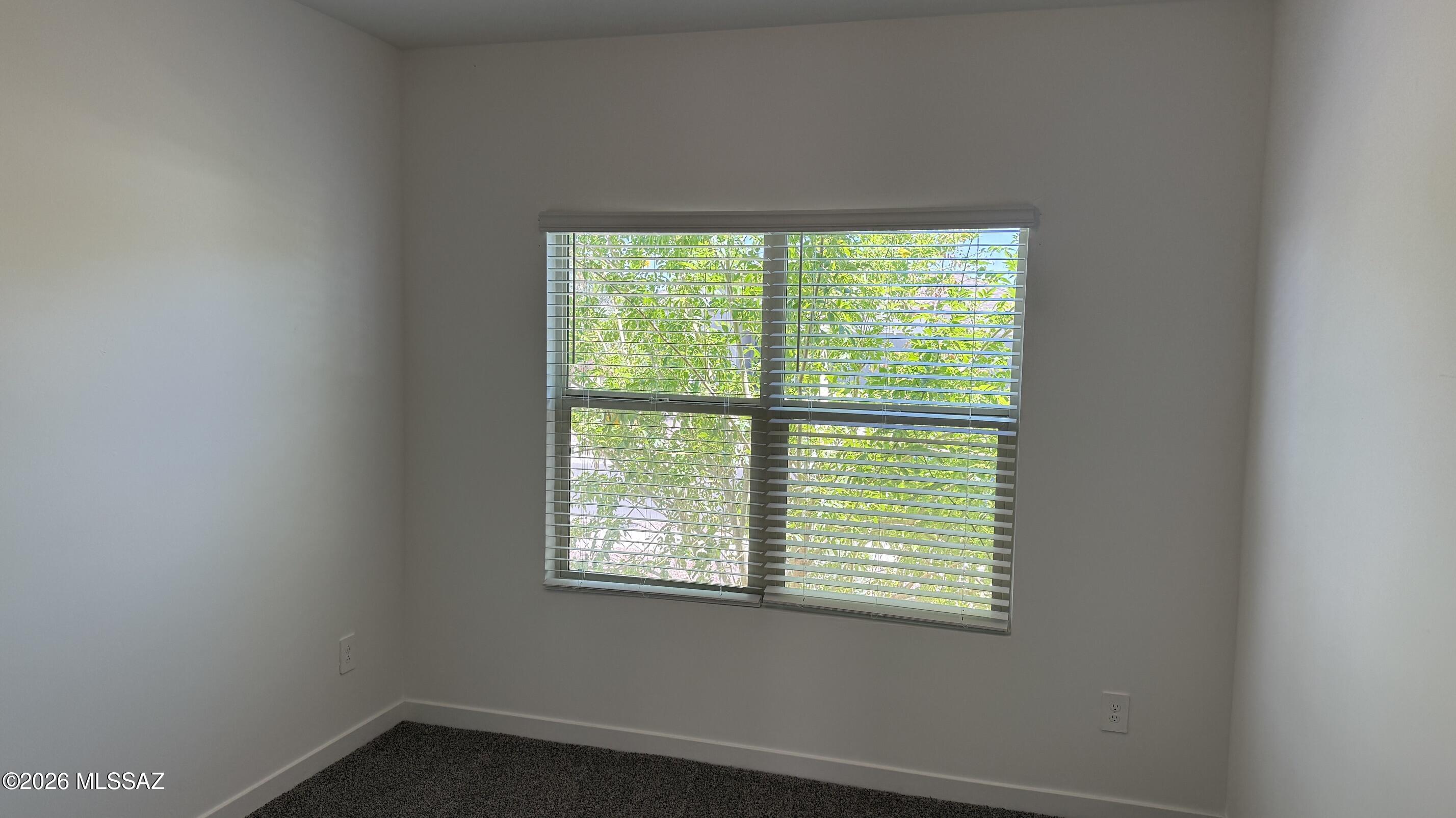New Tucson Unit NO. 8 (1-455) - Residential