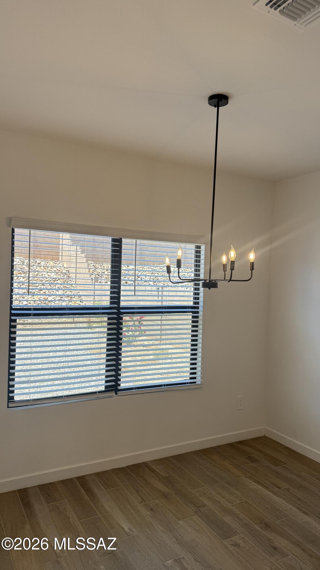 New Tucson Unit NO. 8 (1-455) - Residential