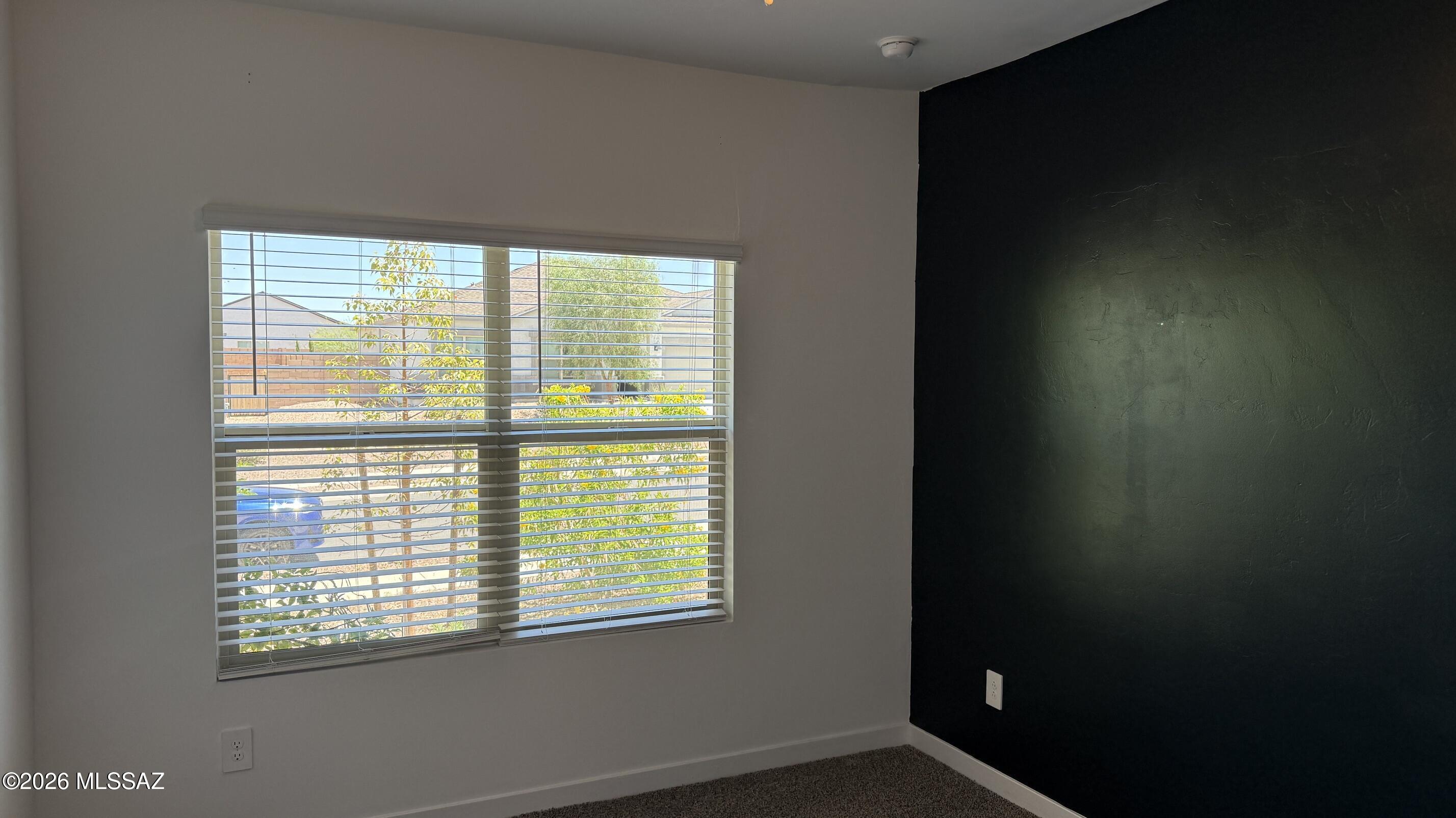 New Tucson Unit NO. 8 (1-455) - Residential