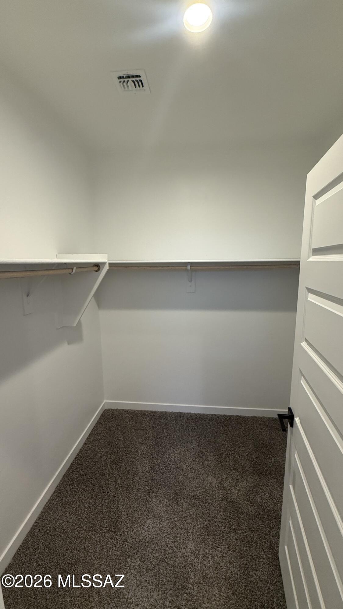 New Tucson Unit NO. 8 (1-455) - Residential