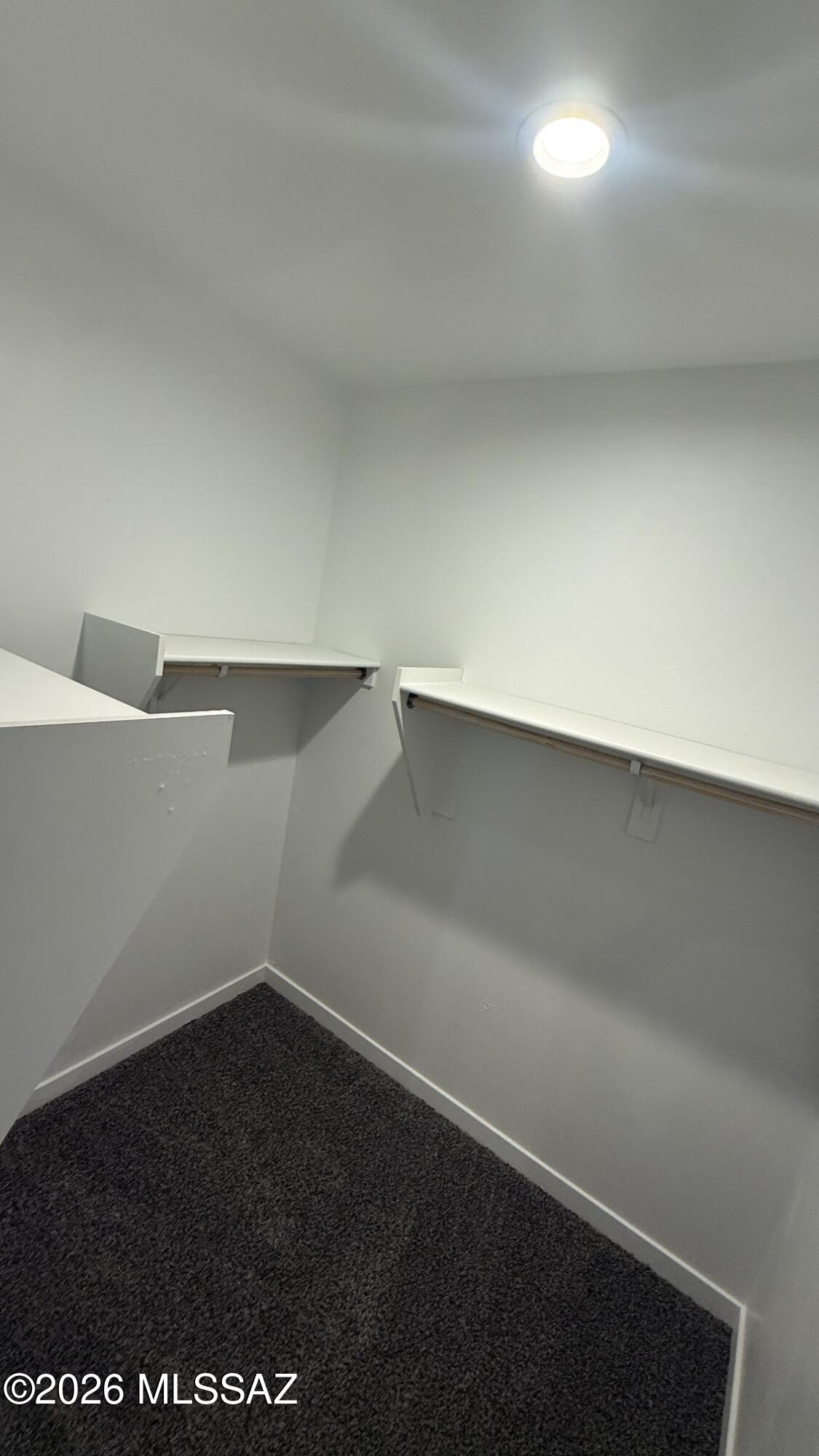 New Tucson Unit NO. 8 (1-455) - Residential