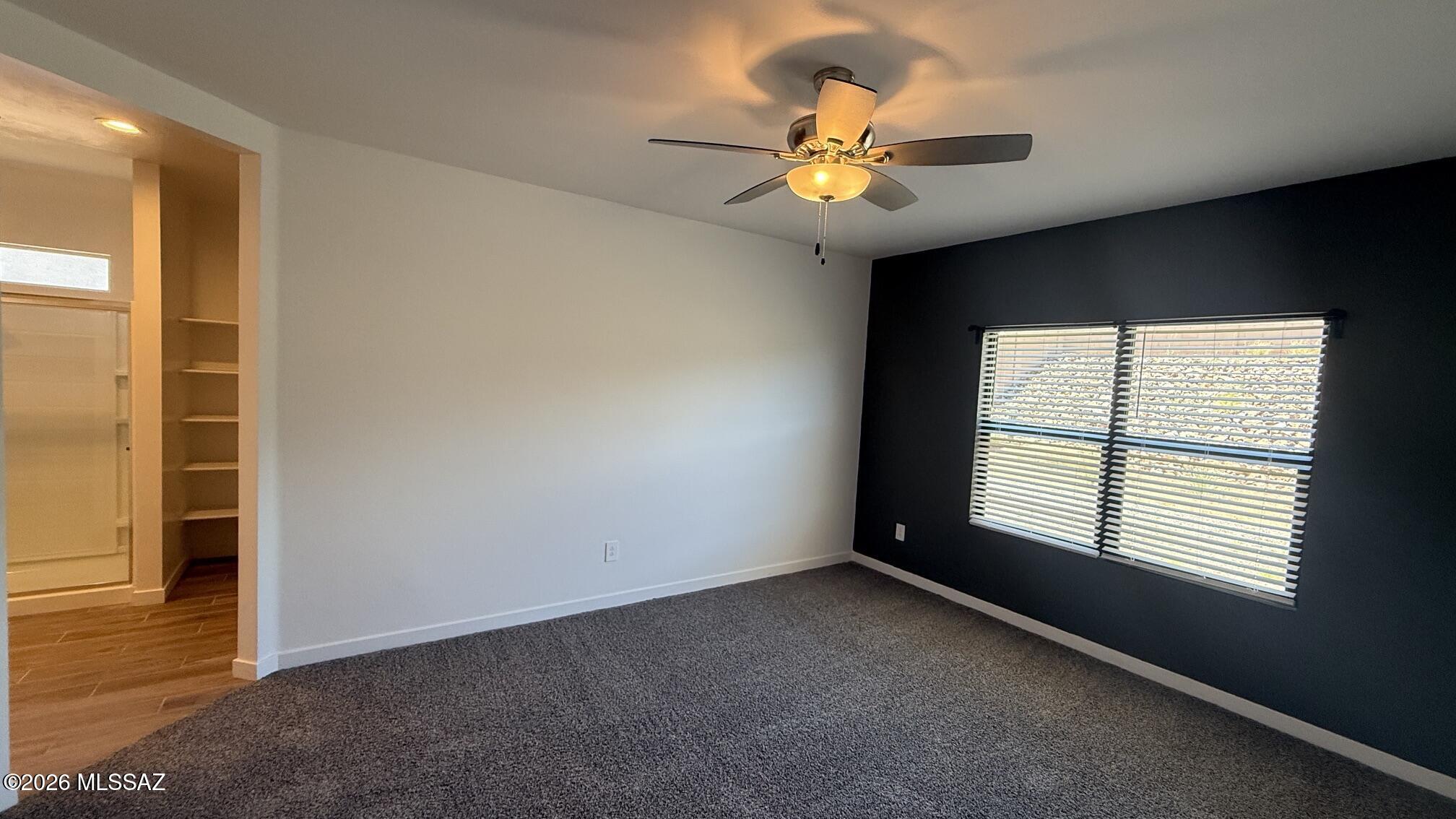 New Tucson Unit NO. 8 (1-455) - Residential