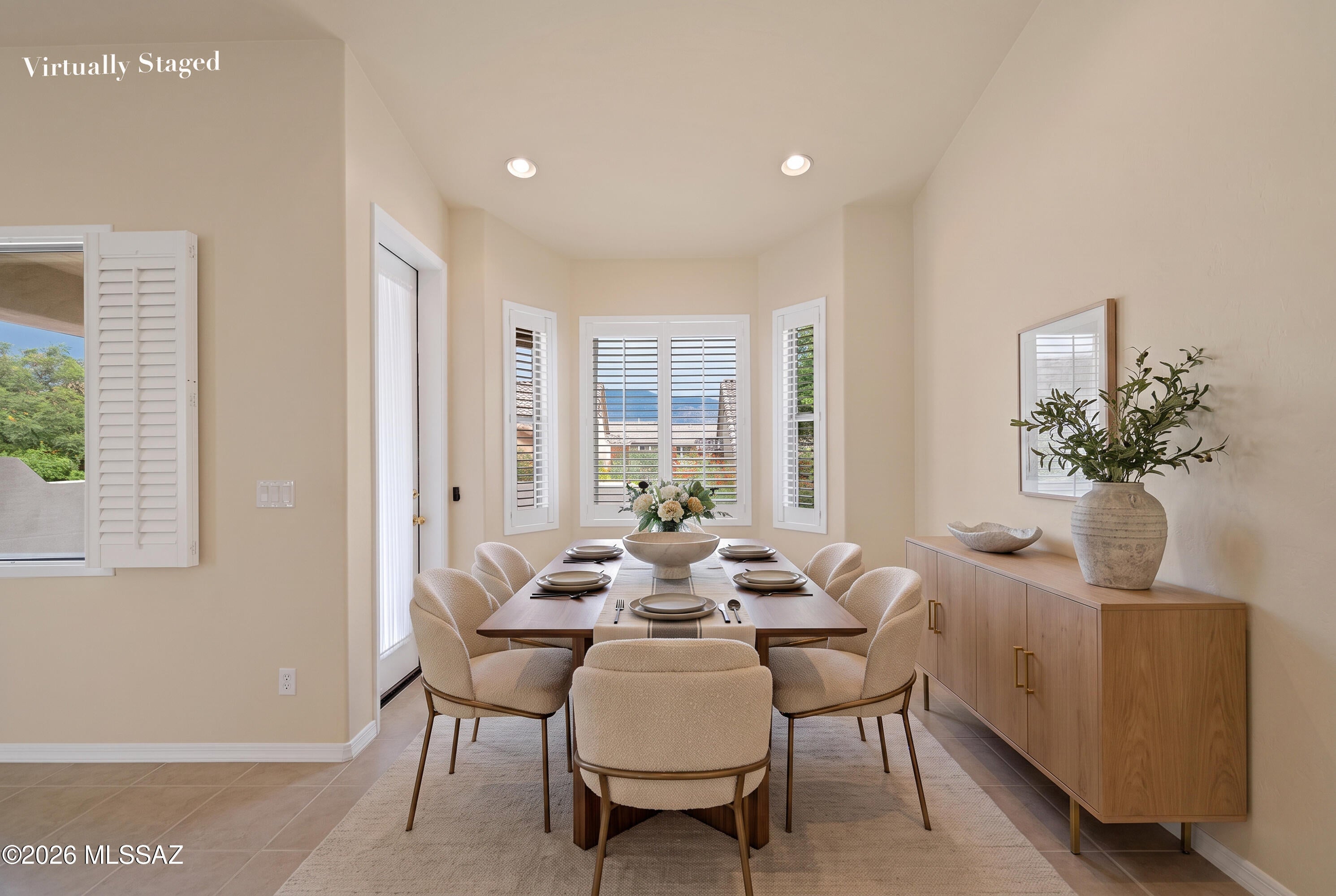 13401 N Rancho Vistoso Boulevard 257