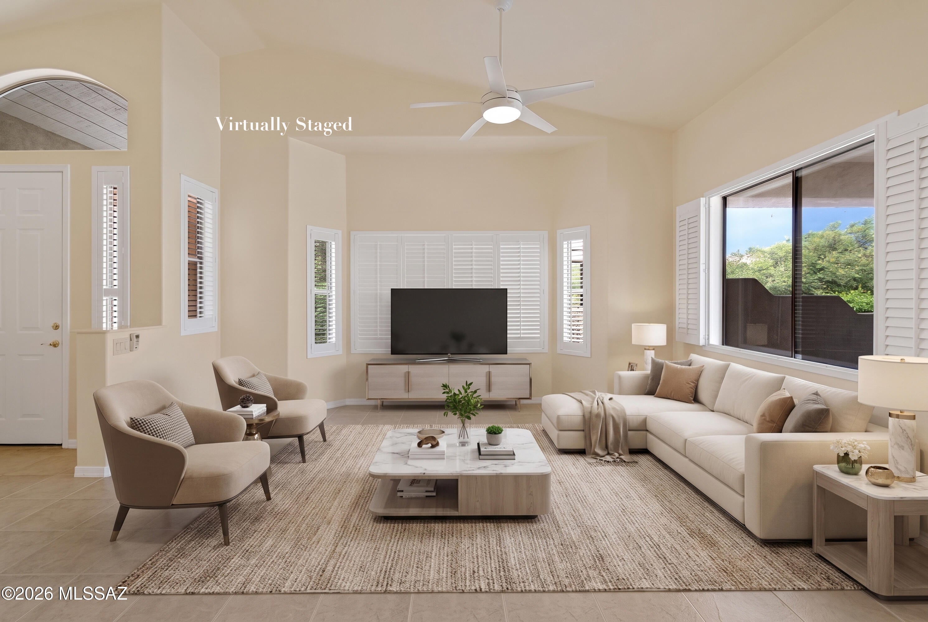 13401 N Rancho Vistoso Boulevard 257