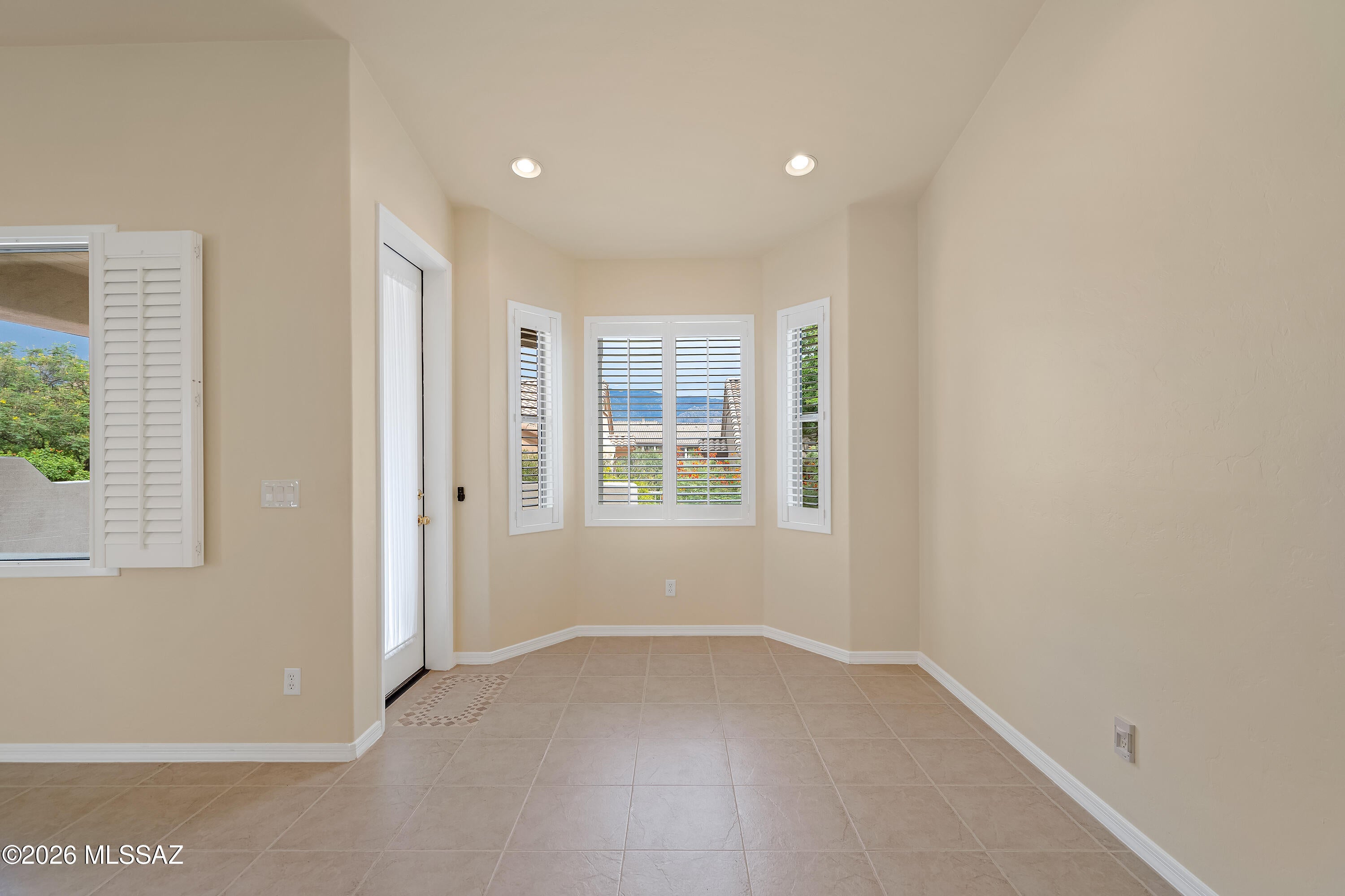 13401 N Rancho Vistoso Boulevard 257