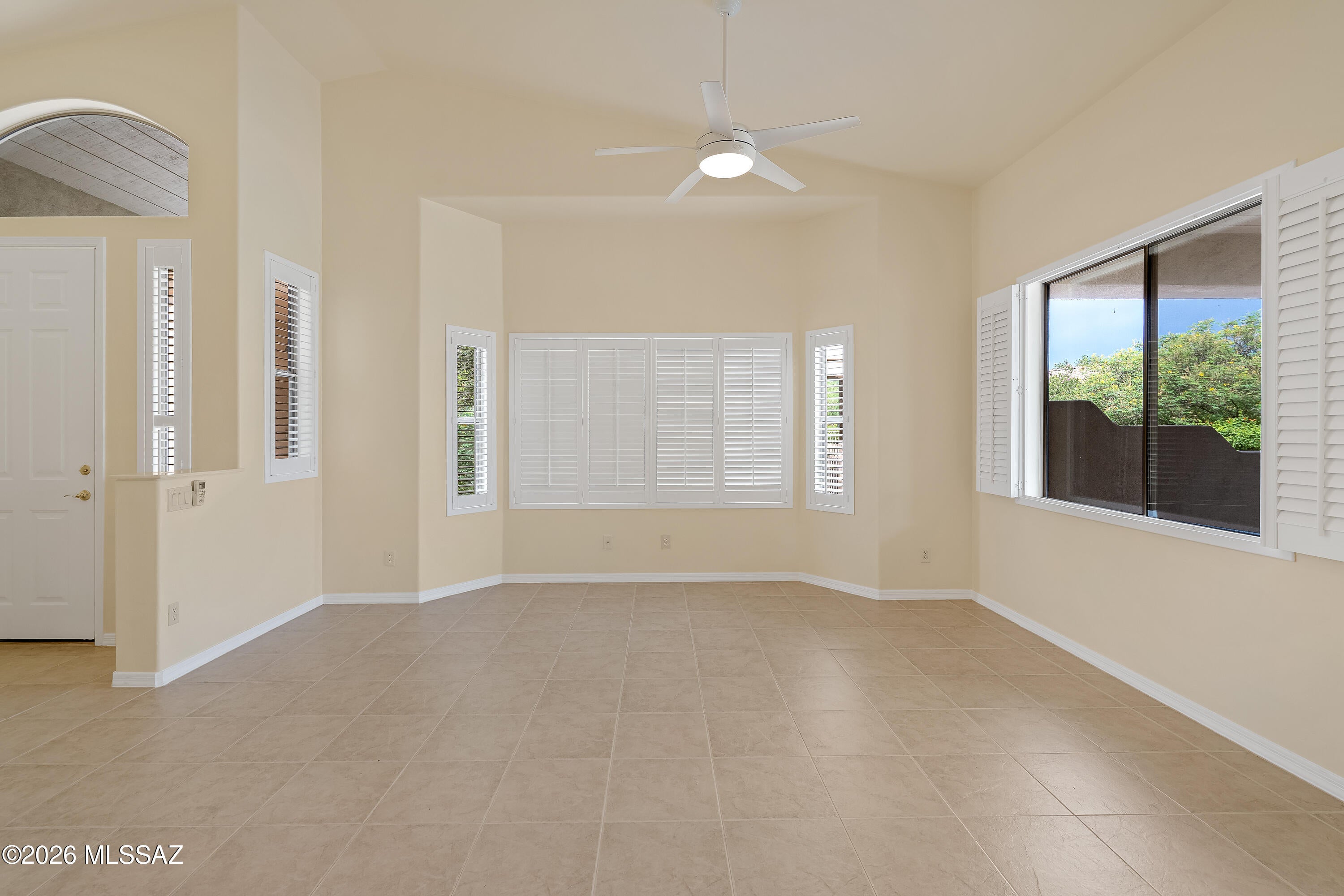 13401 N Rancho Vistoso Boulevard 257