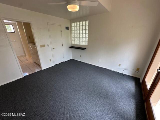 Coronado Place Condominiums II (Units 37-158) - Residential
