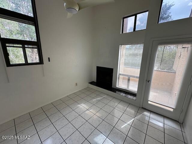 7622 E Callisto Circle 201