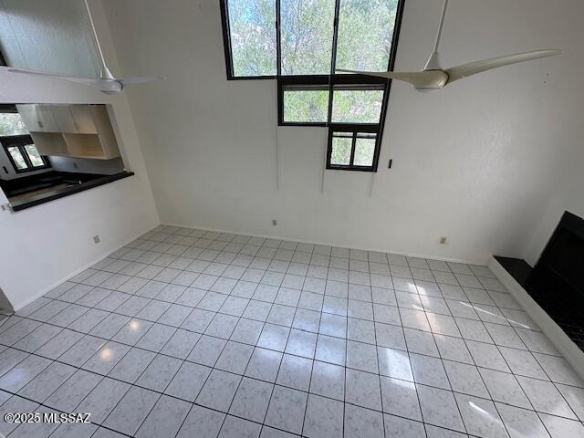 7622 E Callisto Circle 201