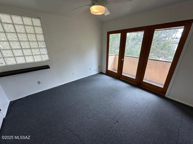 Coronado Place Condominiums II (Units 37-158) - Residential