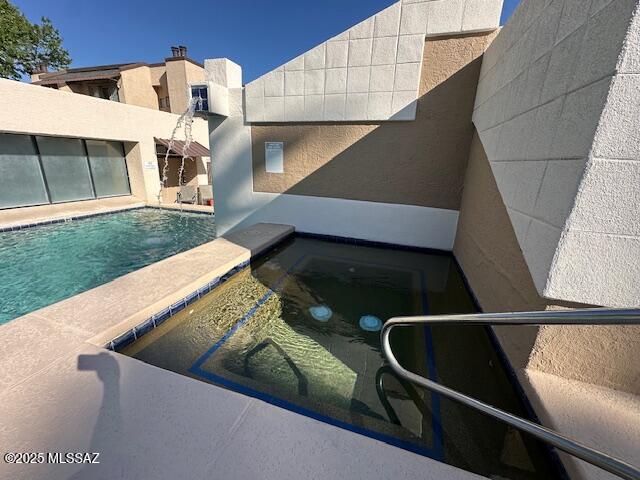 Coronado Place Condominiums II (Units 37-158) - Residential