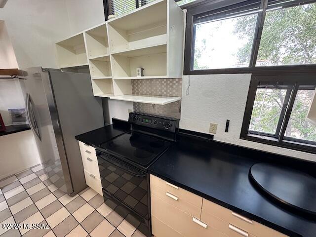 Coronado Place Condominiums II (Units 37-158) - Residential