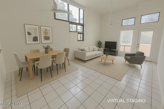 Coronado Place Condominiums II (Units 37-158) - Residential