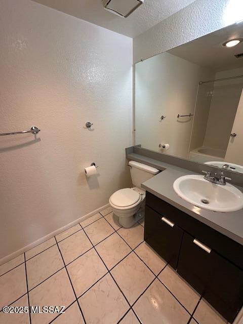 Coronado Place Condominiums II (Units 37-158) - Residential