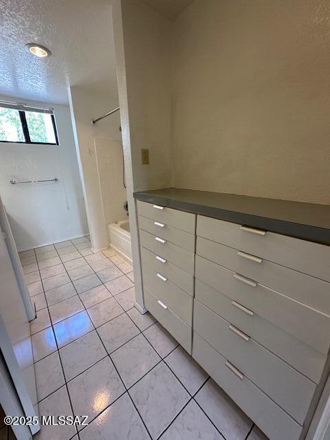 Coronado Place Condominiums II (Units 37-158) - Residential