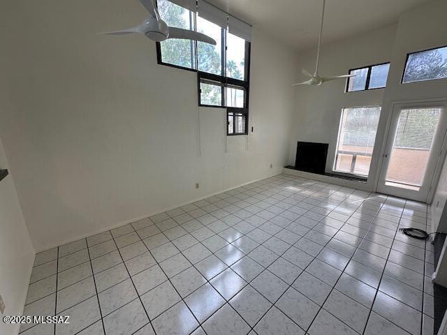 7622 E Callisto Circle 201