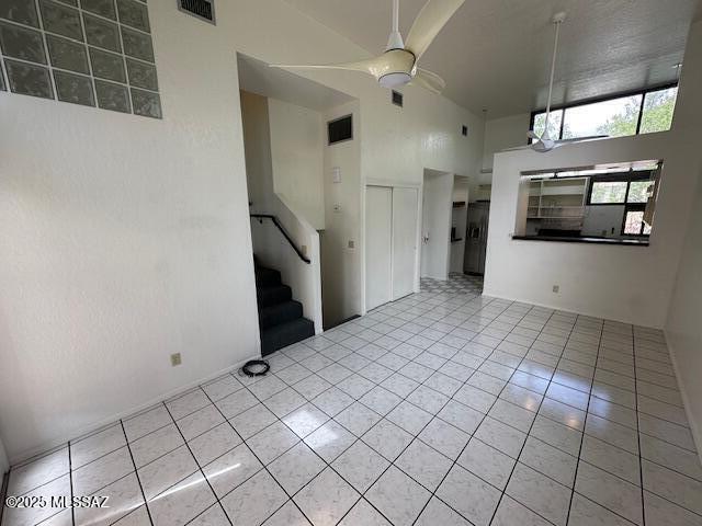 Coronado Place Condominiums II (Units 37-158) - Residential