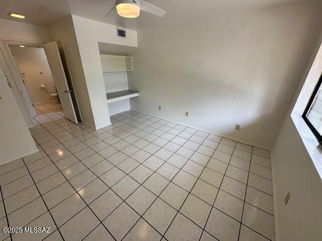 Coronado Place Condominiums II (Units 37-158) - Residential