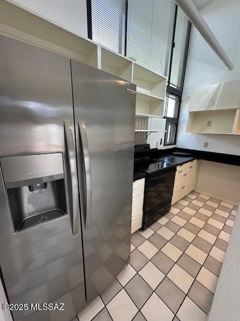 Coronado Place Condominiums II (Units 37-158) - Residential