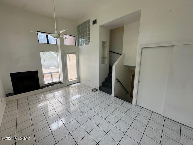 7622 E Callisto Circle 201