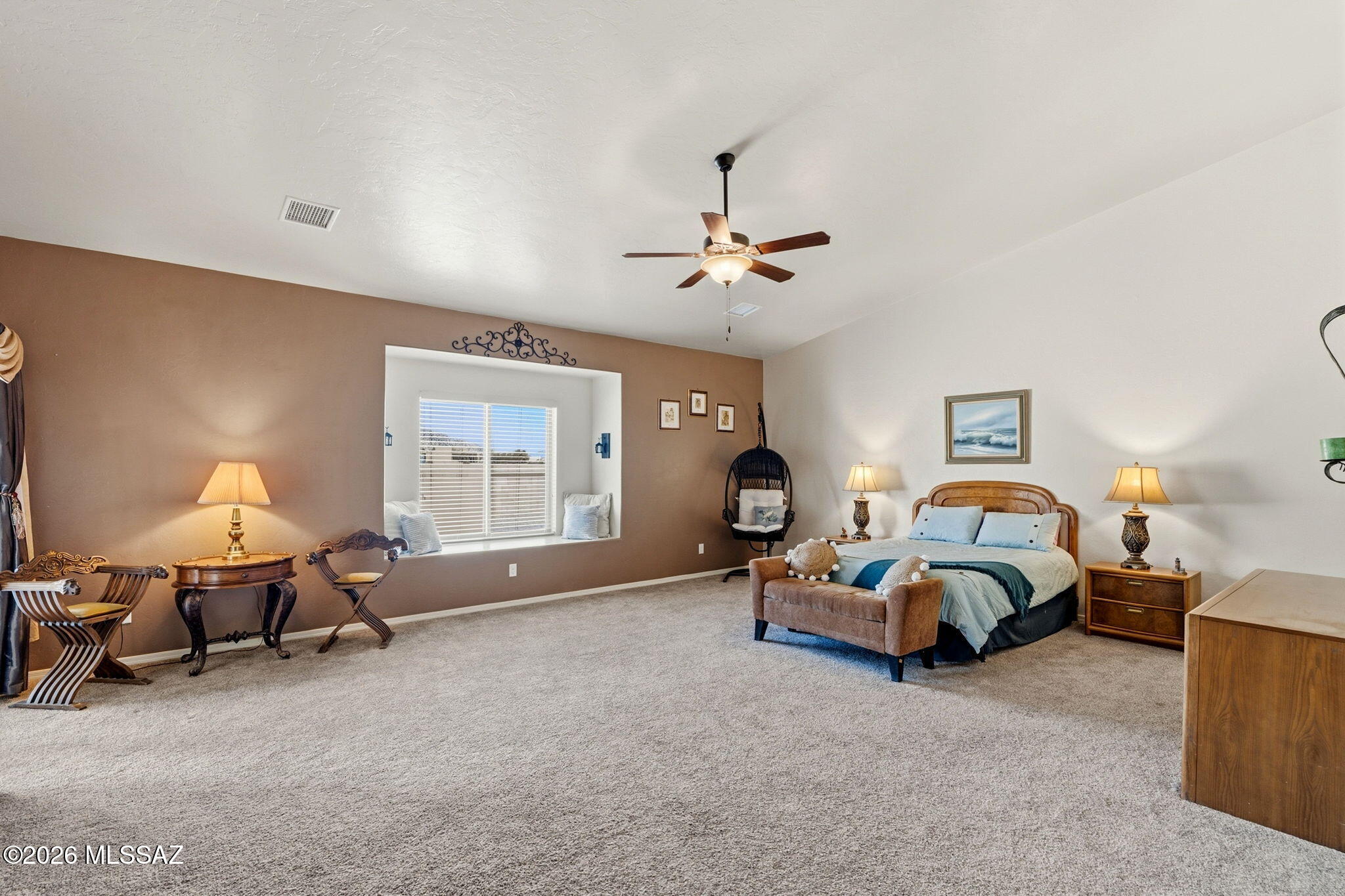 Wild Horse Ranch Estates (1-66) - Residential