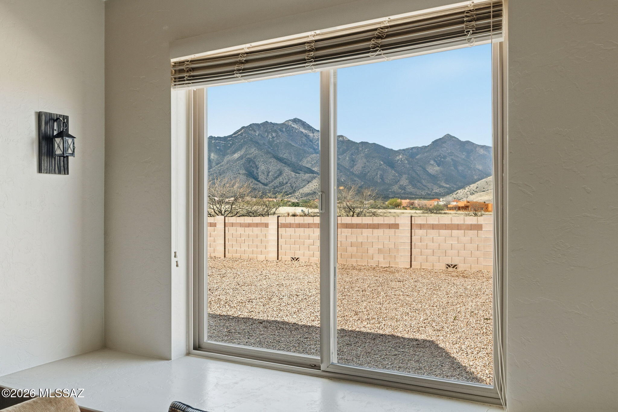 Wild Horse Ranch Estates (1-66) - Residential