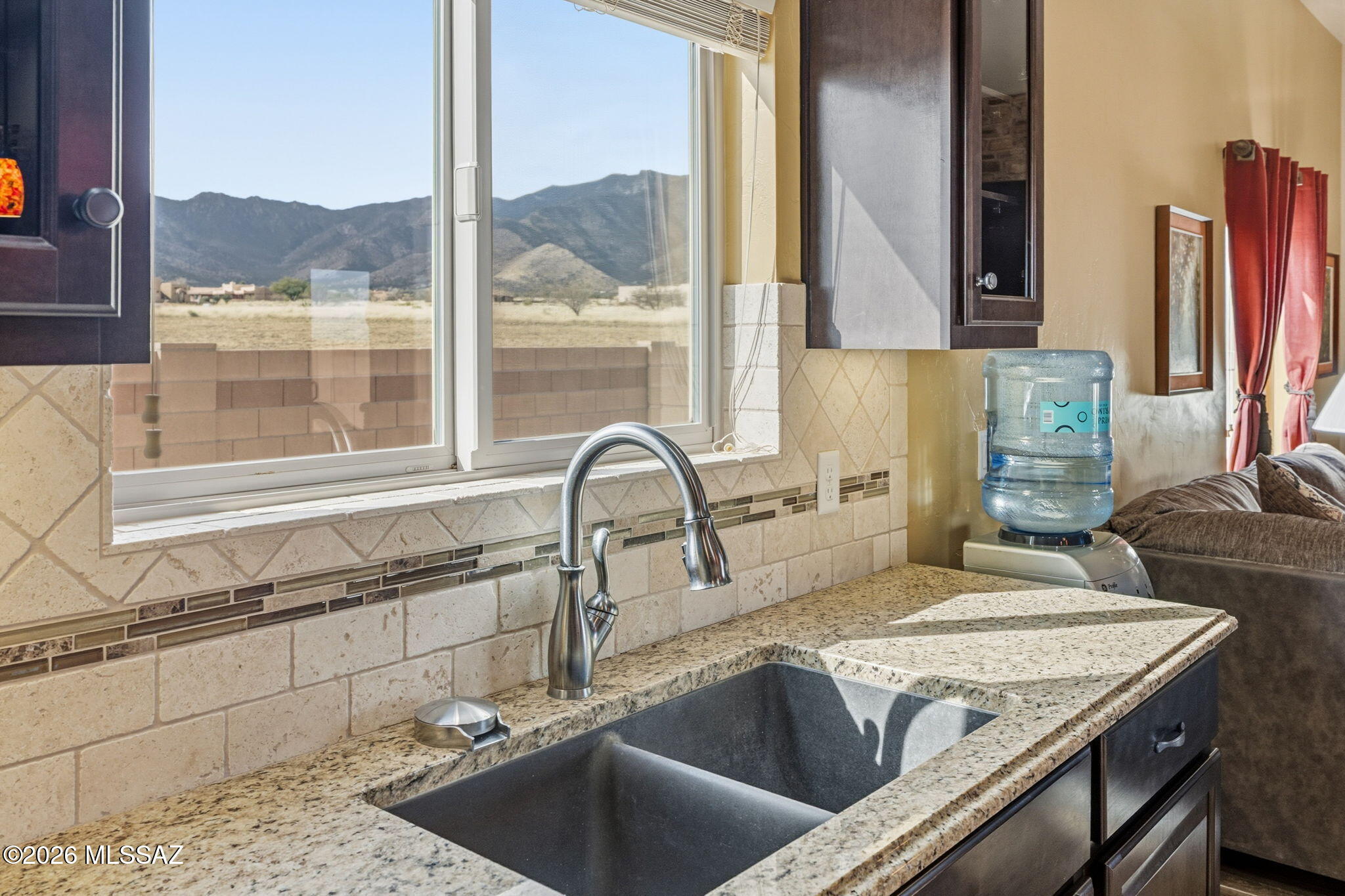 Wild Horse Ranch Estates (1-66) - Residential