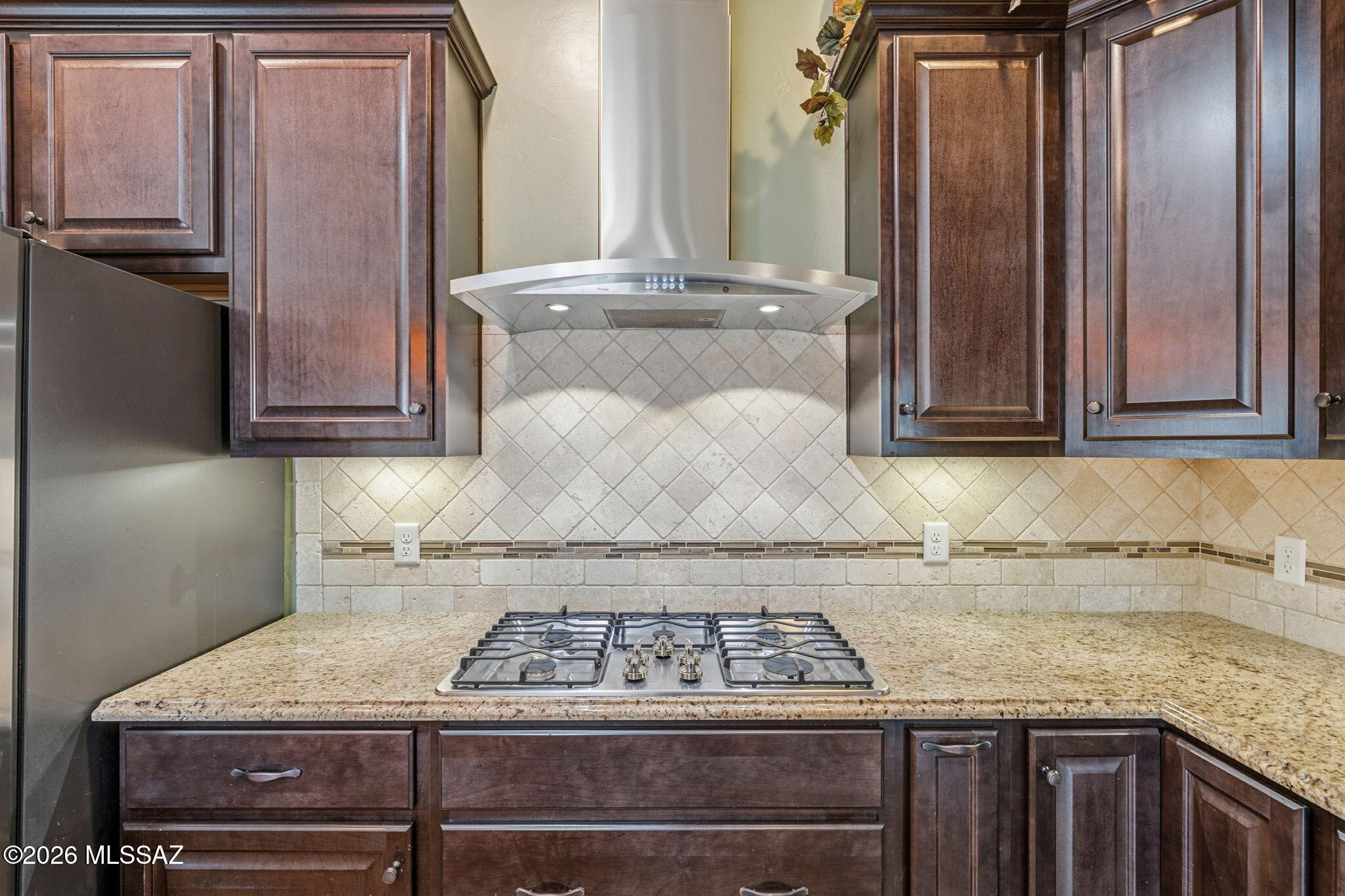 Wild Horse Ranch Estates (1-66) - Residential