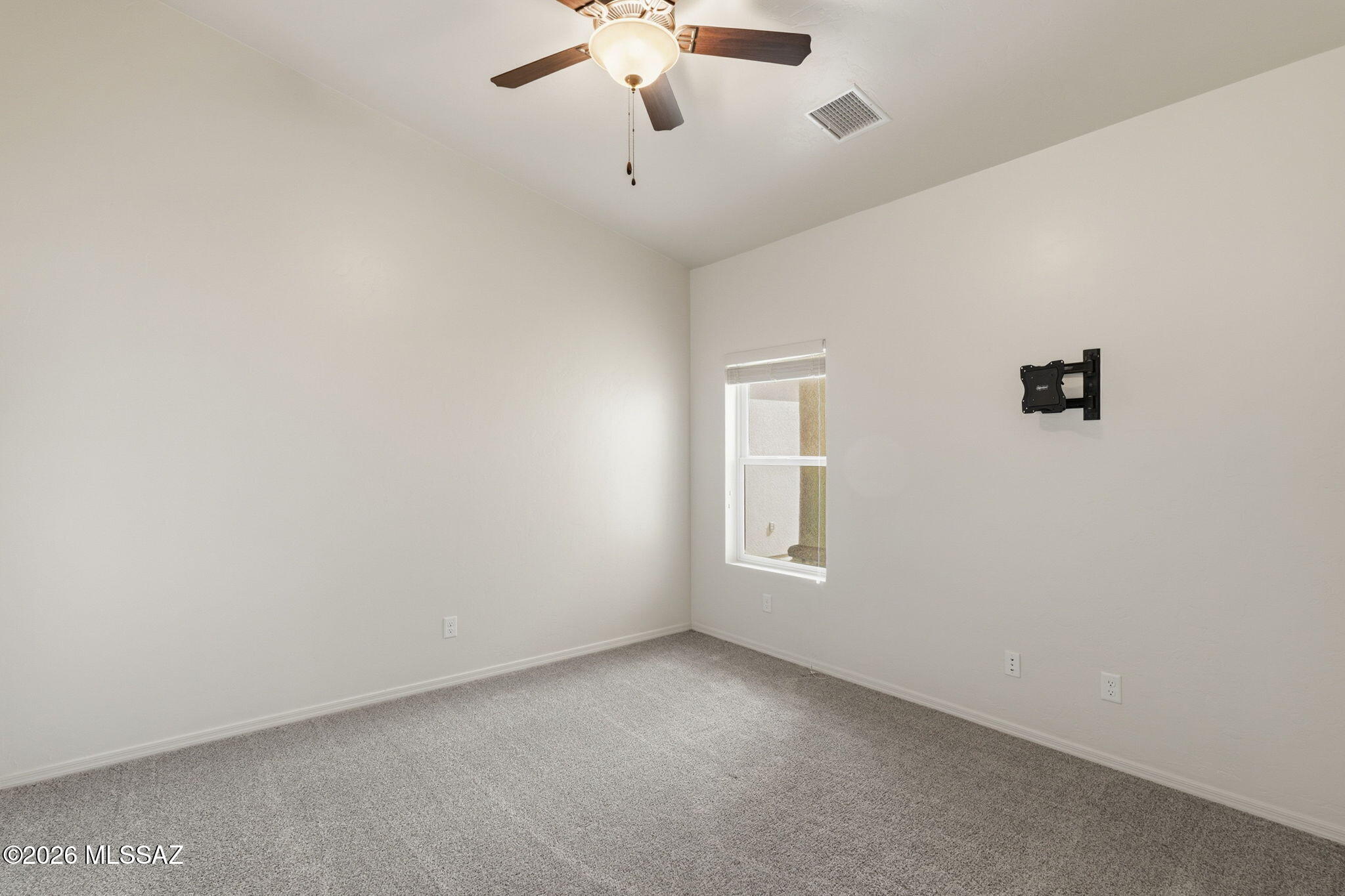 Wild Horse Ranch Estates (1-66) - Residential