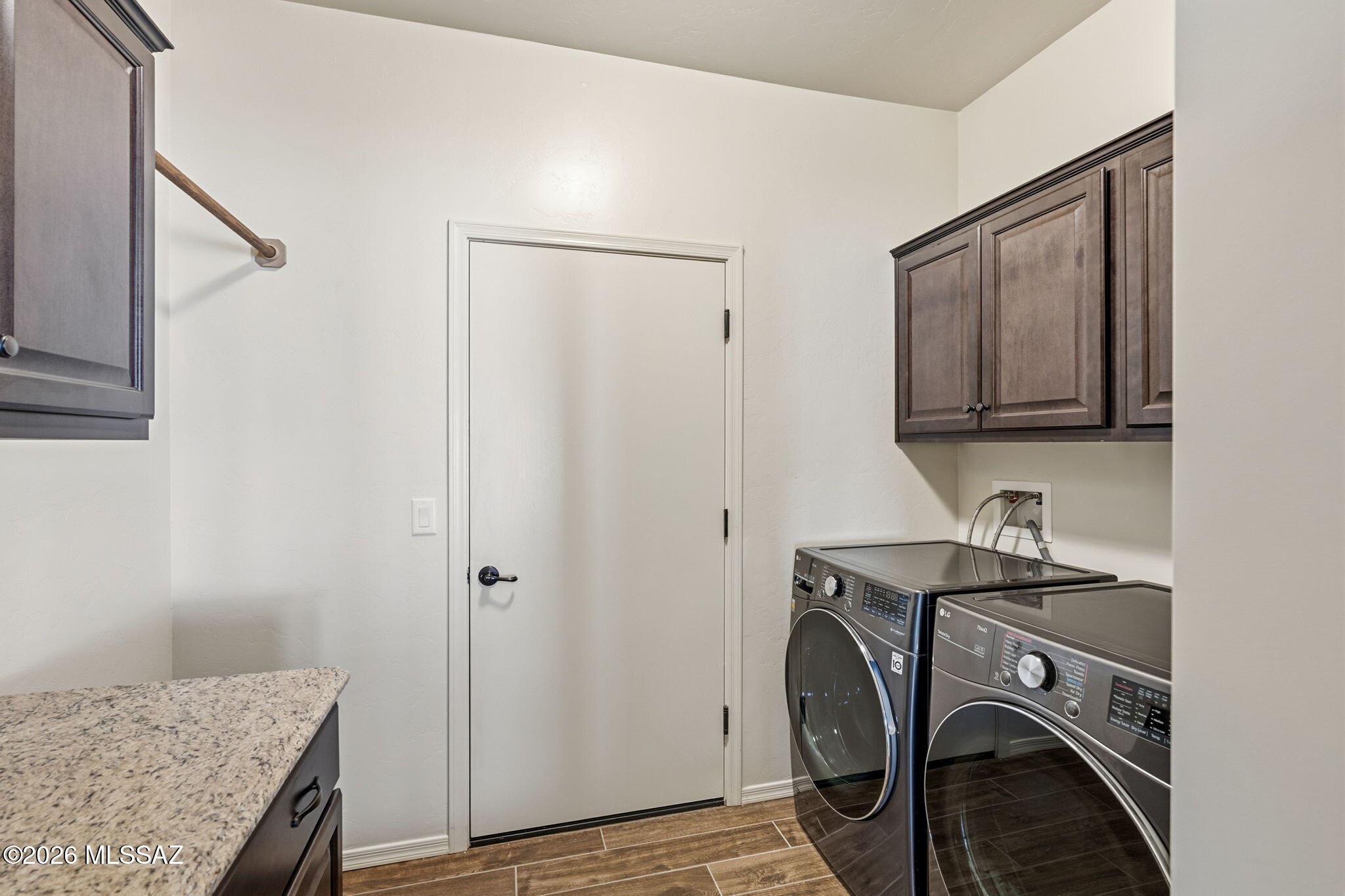 Wild Horse Ranch Estates (1-66) - Residential