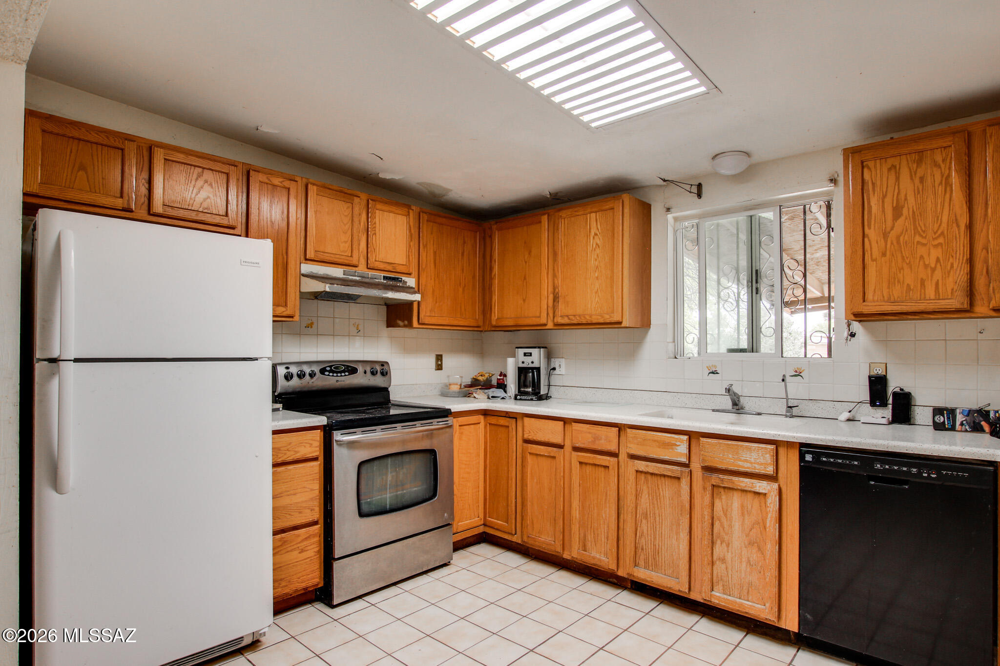 Estes Park NO. 2 (72-185) - Residential