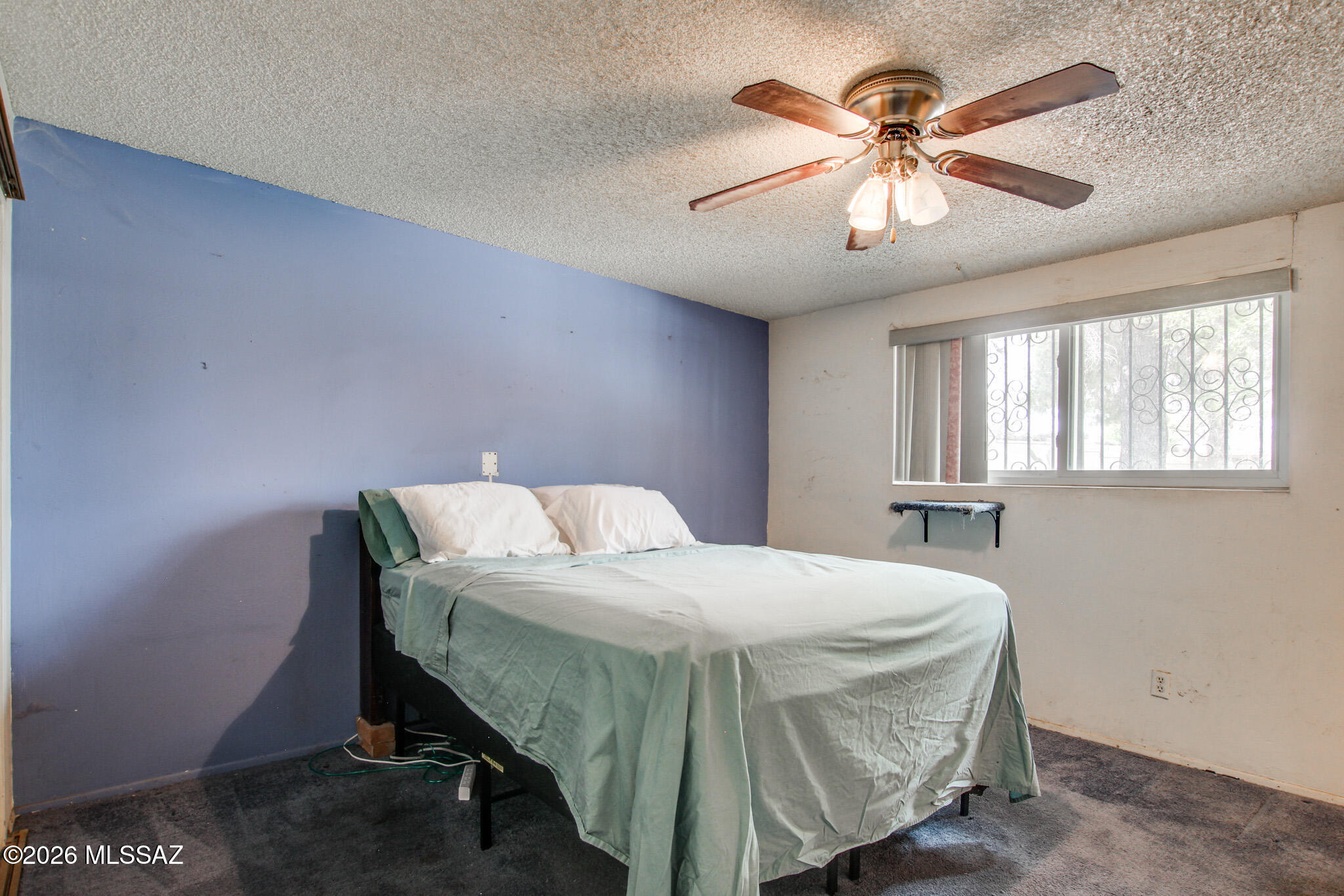 Estes Park NO. 2 (72-185) - Residential