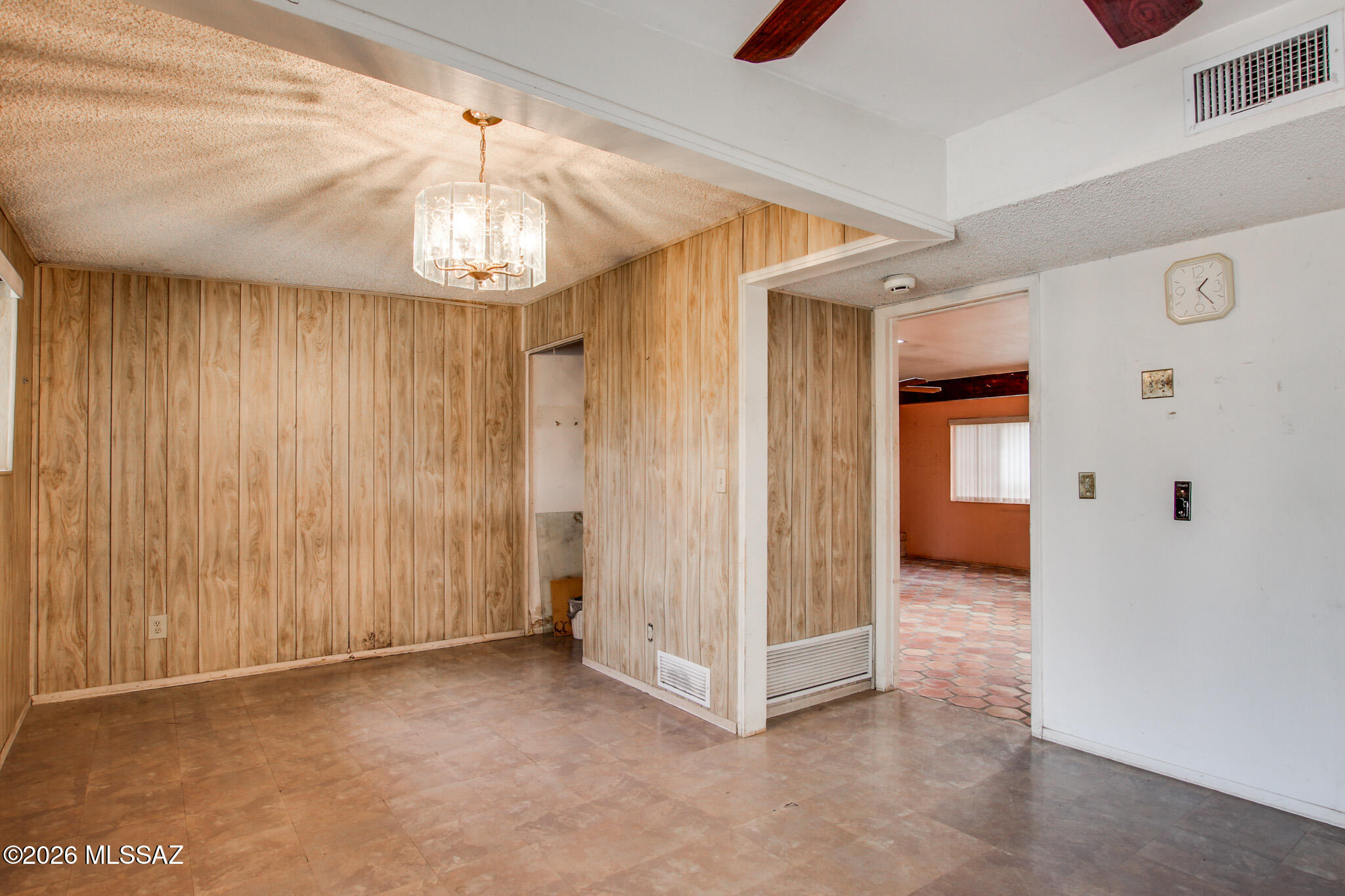 Estes Park NO. 2 (72-185) - Residential